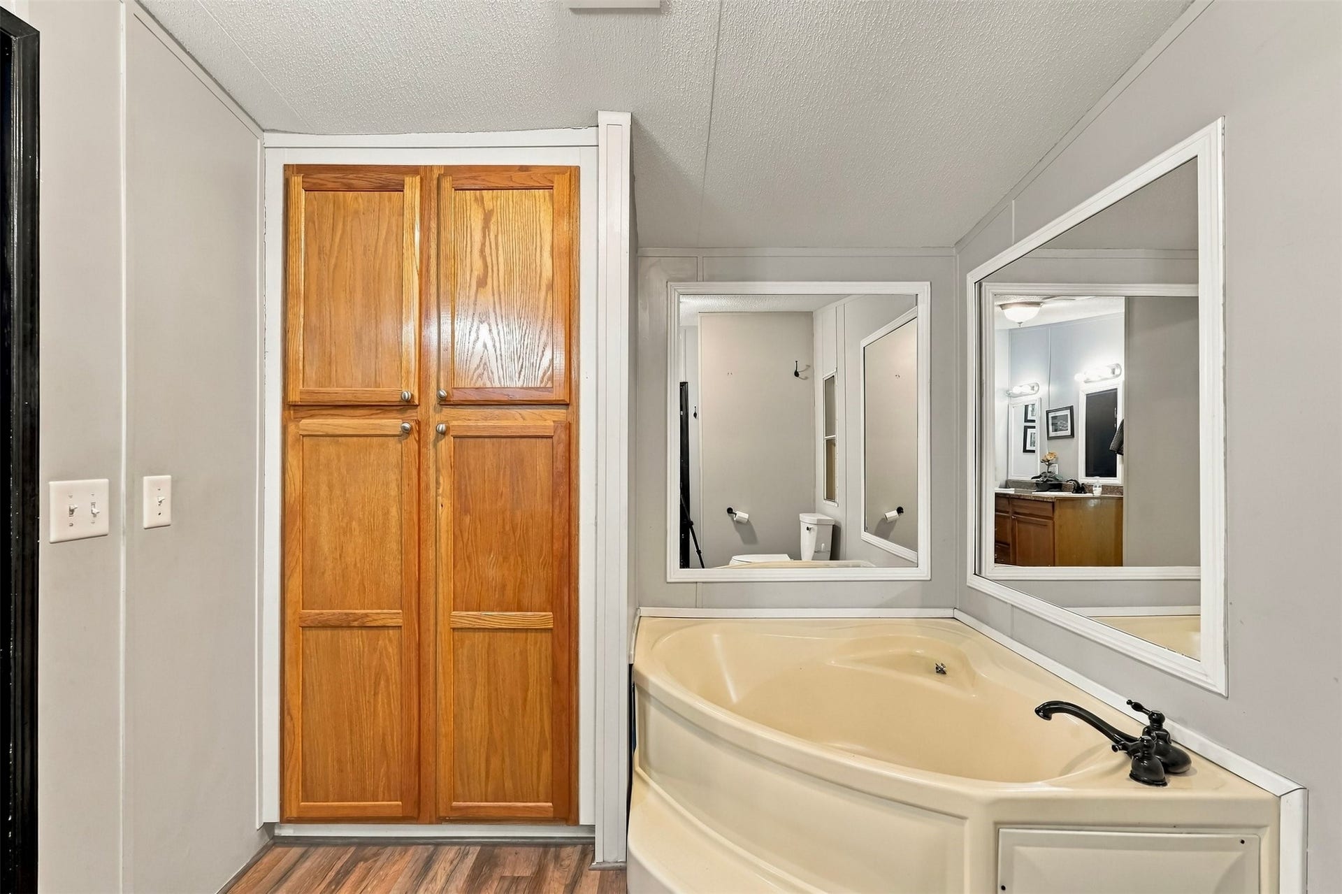 26314 Country Woods Trail, Magnolia, TX 77355 26314 Country Woods Trail, Magnolia, TX 77355