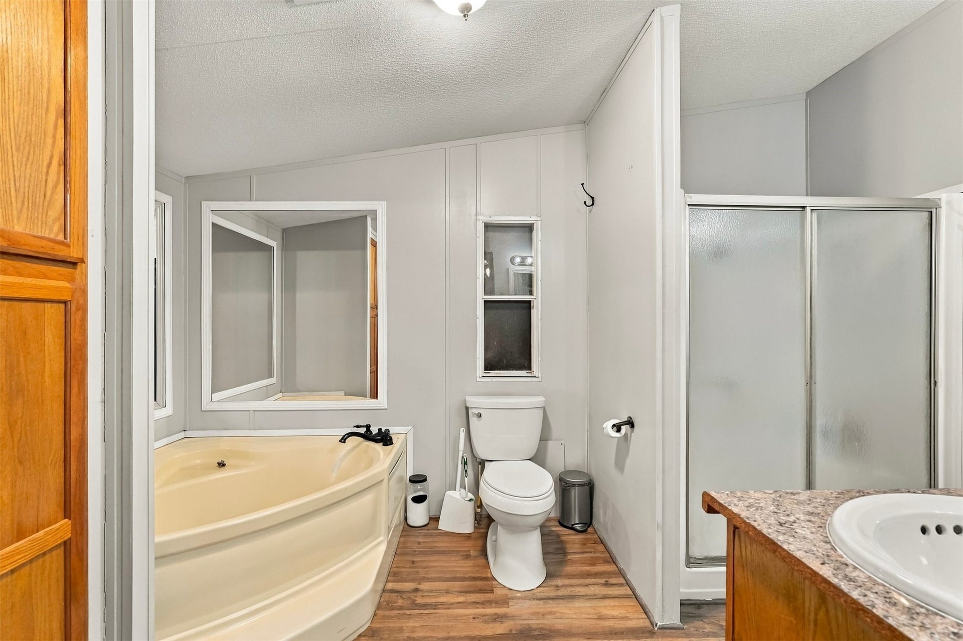 26314 Country Woods Trail, Magnolia, TX 77355 26314 Country Woods Trail, Magnolia, TX 77355