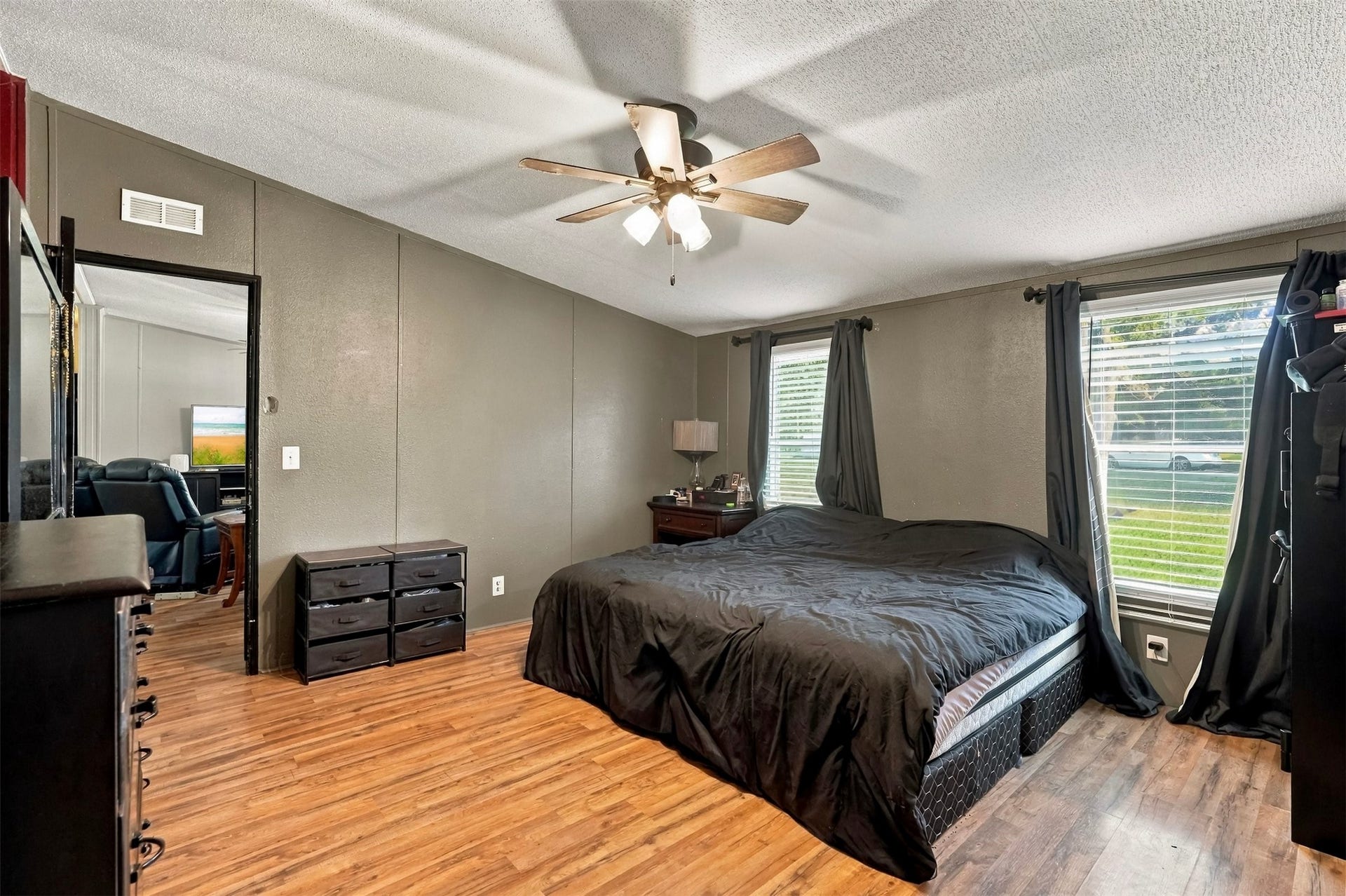 26314 Country Woods Trail, Magnolia, TX 77355 26314 Country Woods Trail, Magnolia, TX 77355