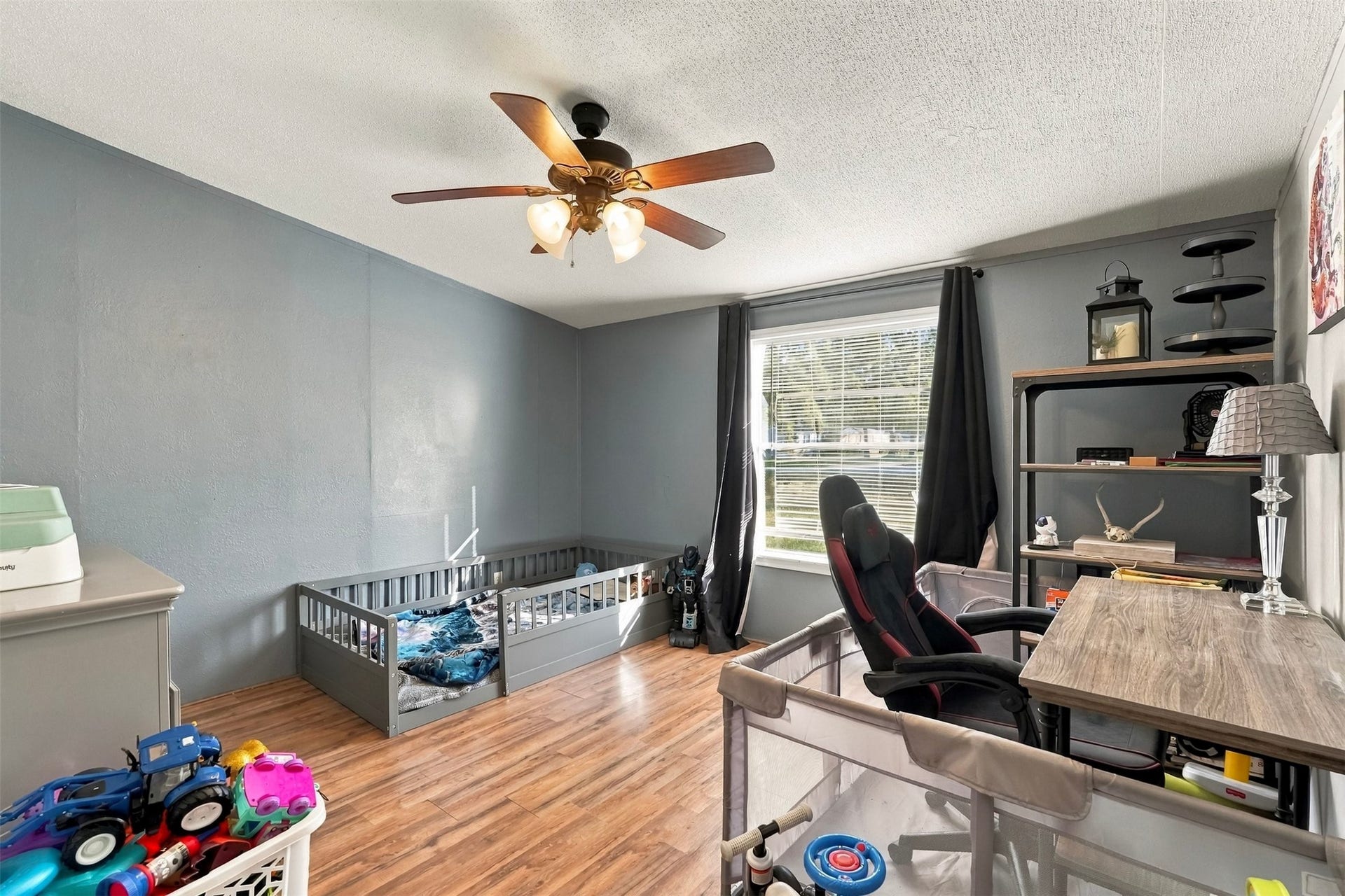 26314 Country Woods Trail, Magnolia, TX 77355 26314 Country Woods Trail, Magnolia, TX 77355