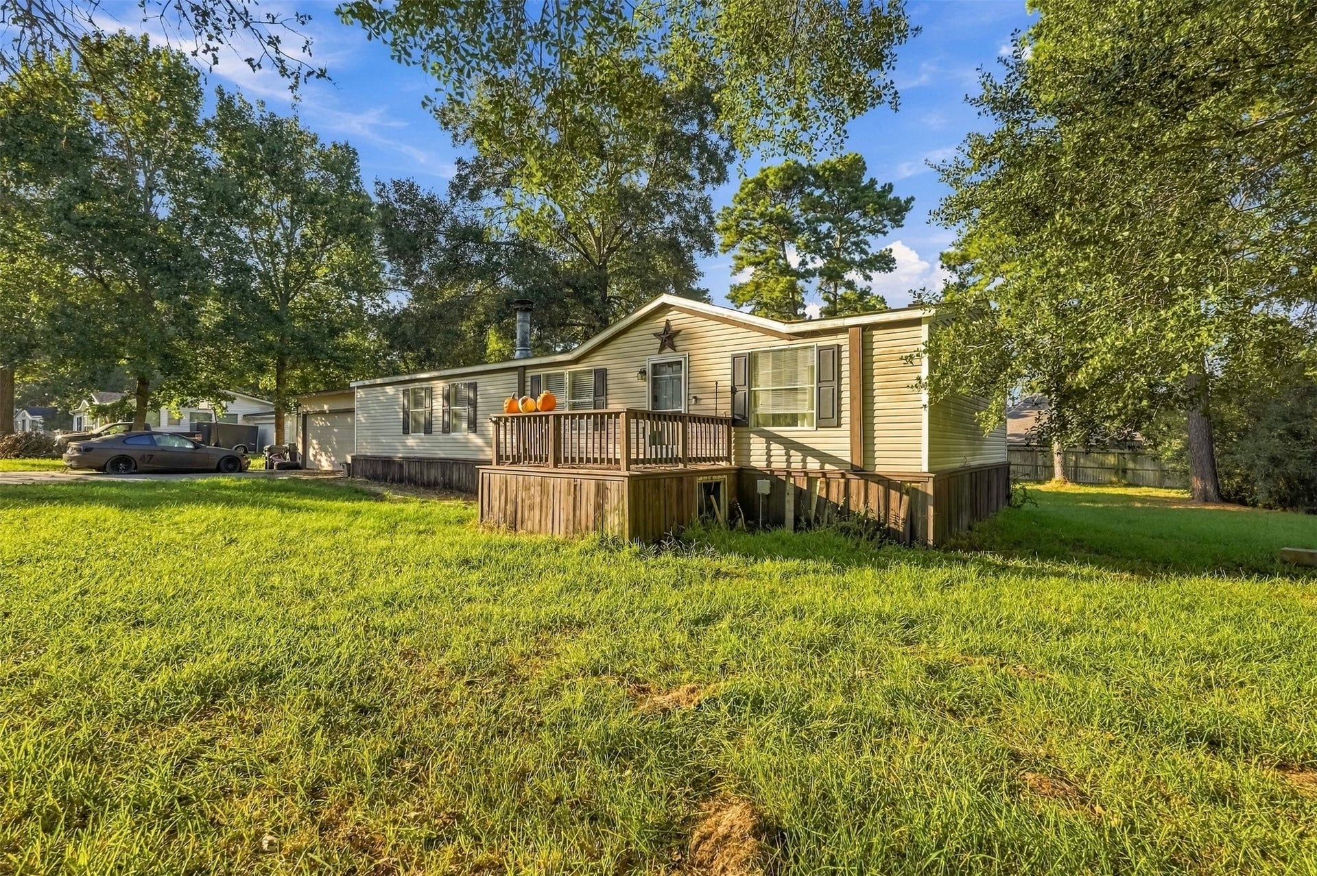 26314 Country Woods Trail, Magnolia, TX 77355 26314 Country Woods Trail, Magnolia, TX 77355