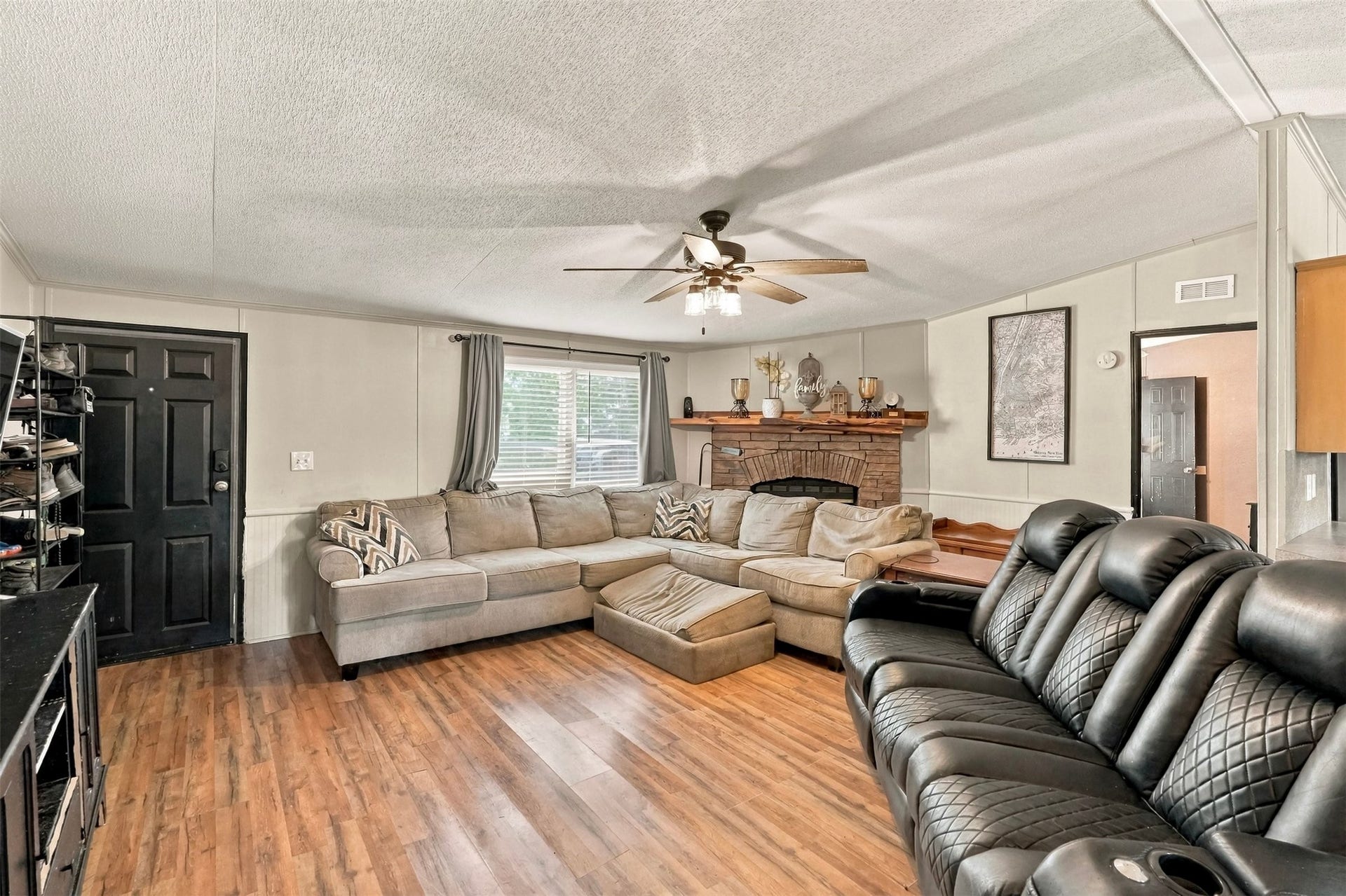 26314 Country Woods Trail, Magnolia, TX 77355 26314 Country Woods Trail, Magnolia, TX 77355