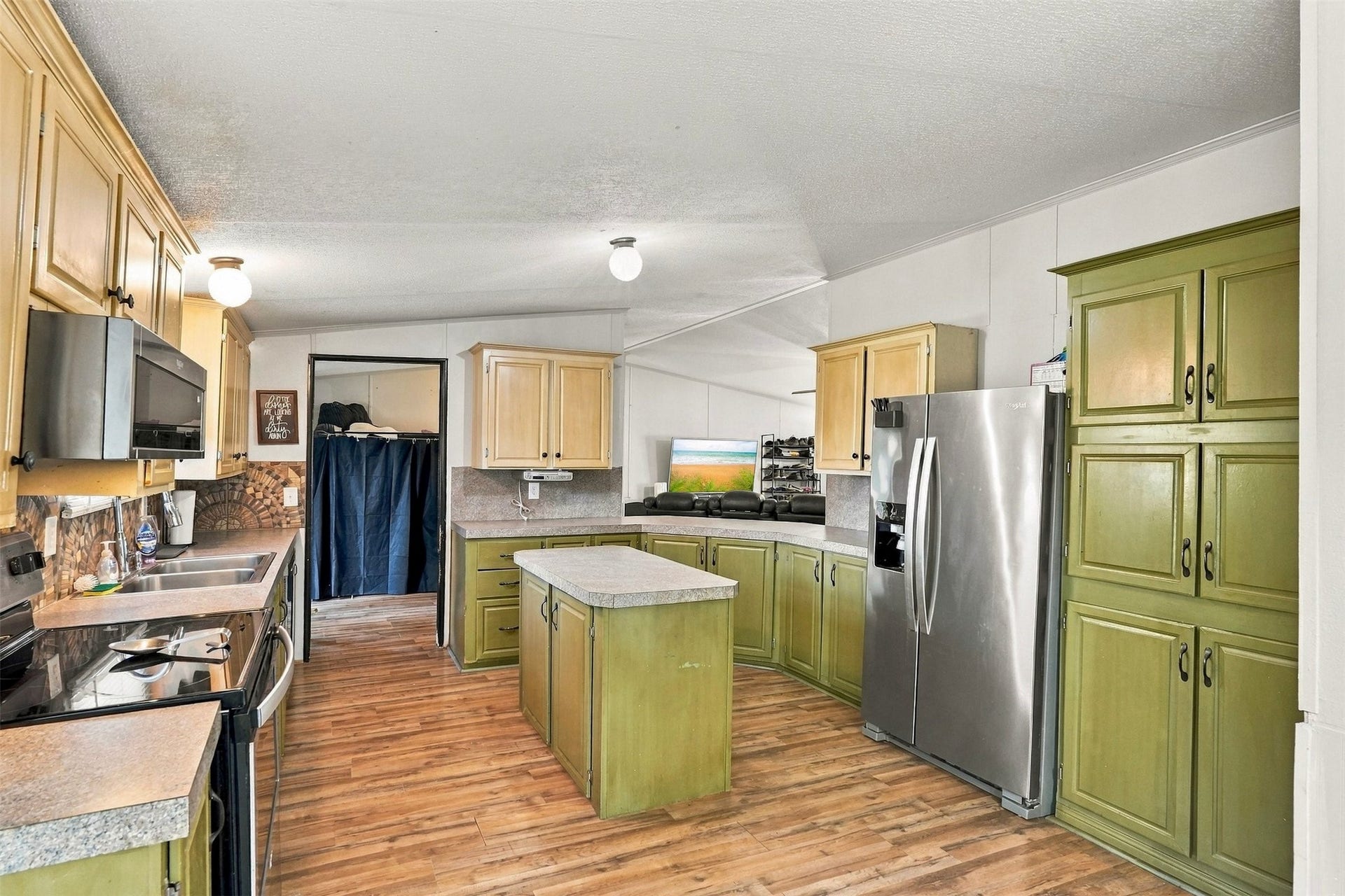 26314 Country Woods Trail, Magnolia, TX 77355 26314 Country Woods Trail, Magnolia, TX 77355