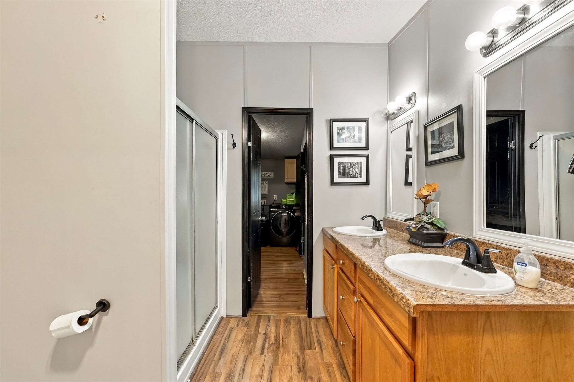 26314 Country Woods Trail, Magnolia, TX 77355 26314 Country Woods Trail, Magnolia, TX 77355