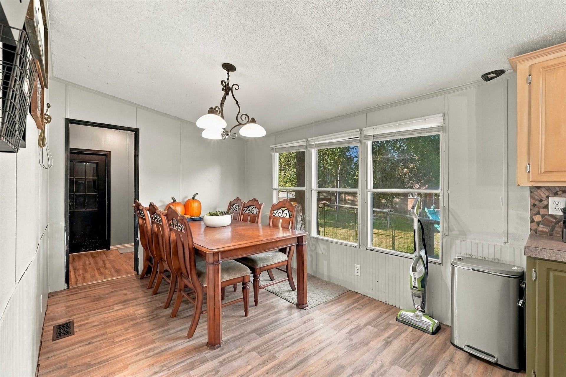 26314 Country Woods Trail, Magnolia, TX 77355 26314 Country Woods Trail, Magnolia, TX 77355
