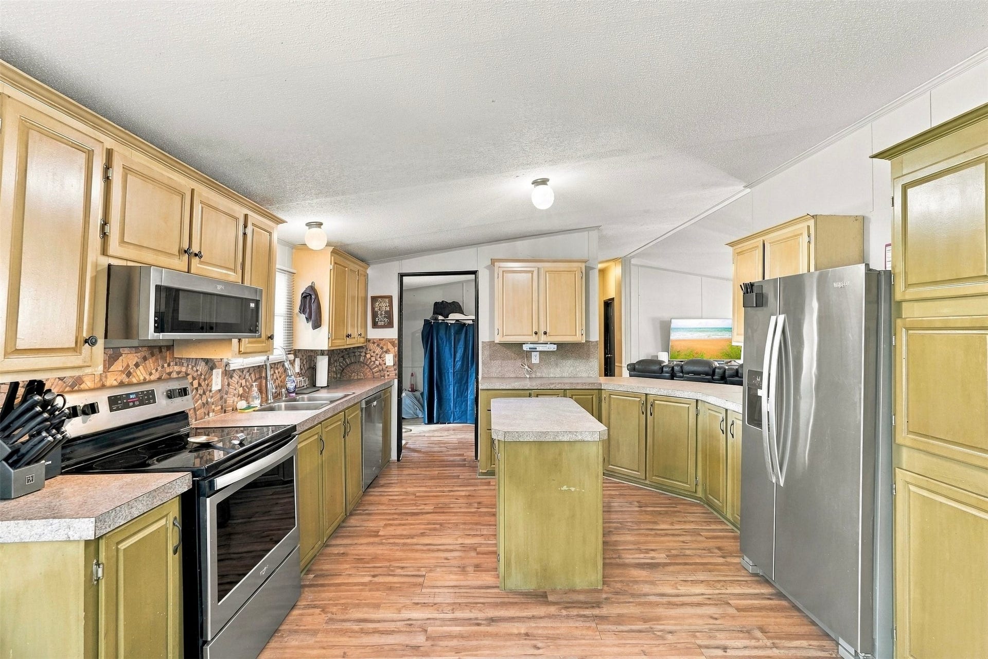26314 Country Woods Trail, Magnolia, TX 77355 26314 Country Woods Trail, Magnolia, TX 77355