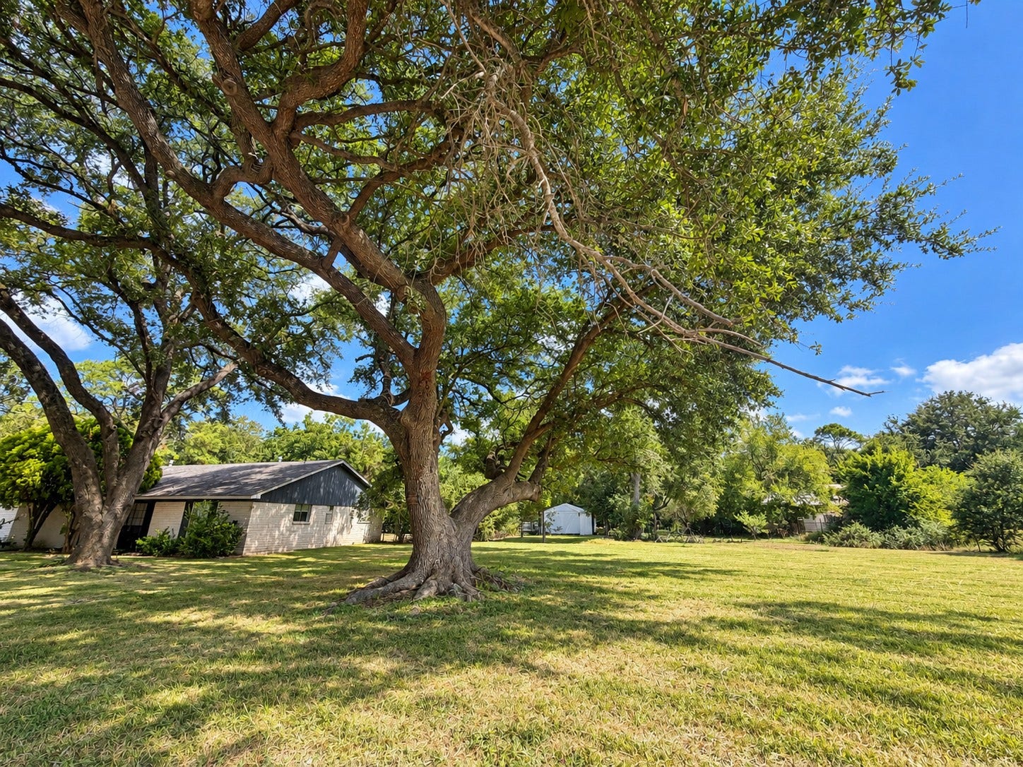 2211 Erickson Street, La Marque, TX 77568 2211 Erickson Street, La Marque, TX 77568