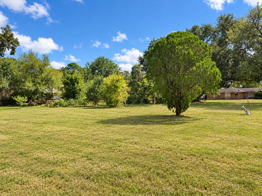 Property photo for 2211 Erickson Street, La Marque, TX