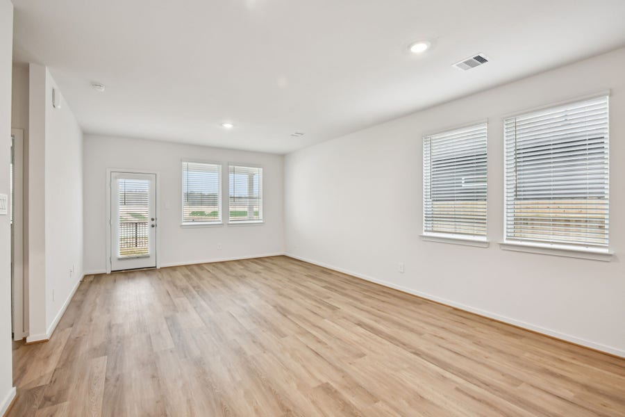 Property photo for 14190 Granger Pointe Lane, Conroe, TX