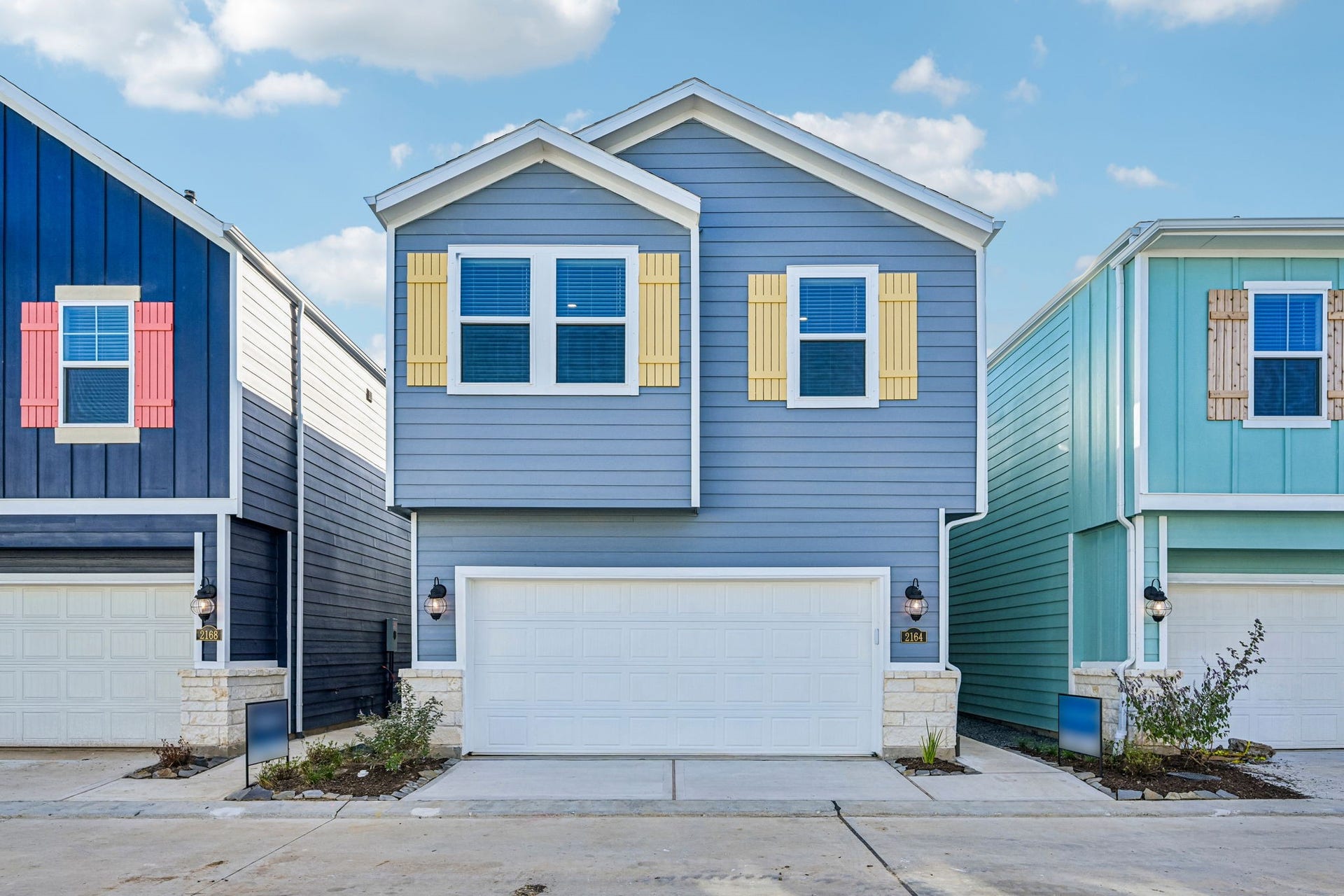 2164 Blue Heron Drive, Kemah, TX 77565 2164 Blue Heron Drive, Kemah, TX 77565