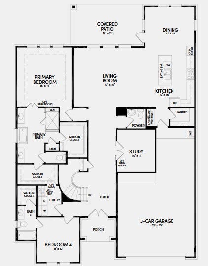 7634 Sagebrush Hill, Katy, TX 77493 7634 Sagebrush Hill, Katy, TX 77493