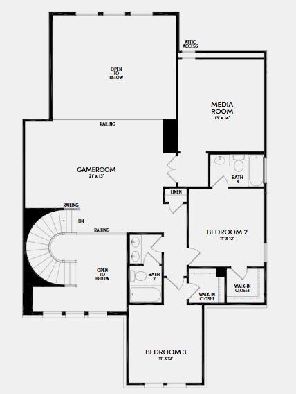 7634 Sagebrush Hill, Katy, TX 77493 7634 Sagebrush Hill, Katy, TX 77493