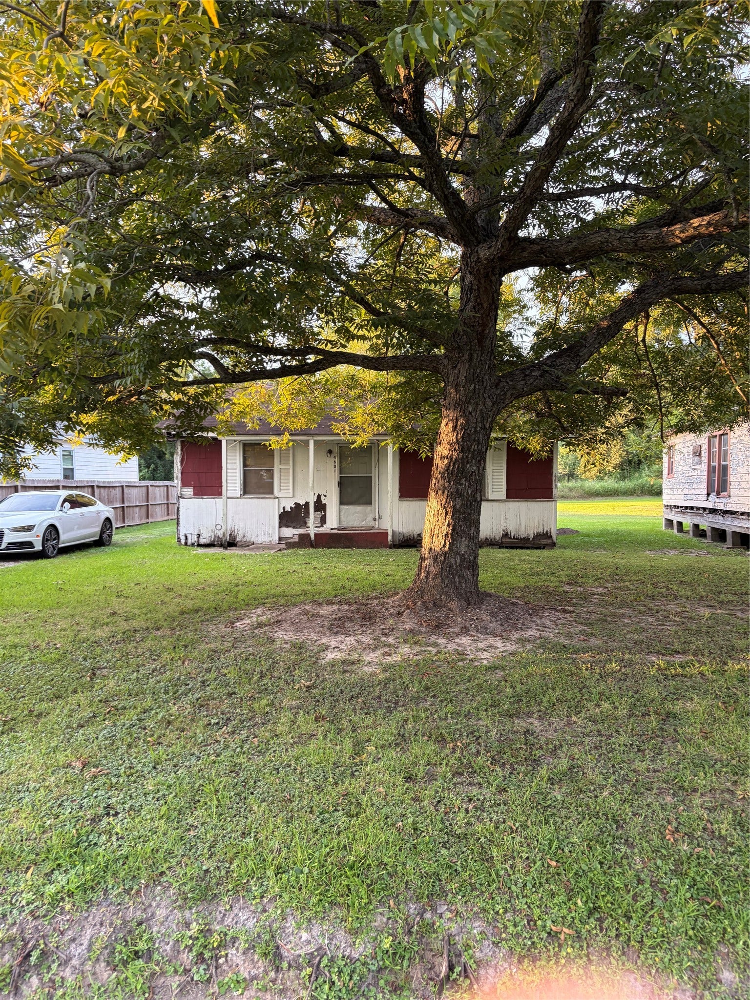 4601, 4603 Ireland Street, Houston, TX 77016 4601, 4603 Ireland Street, Houston, TX 77016