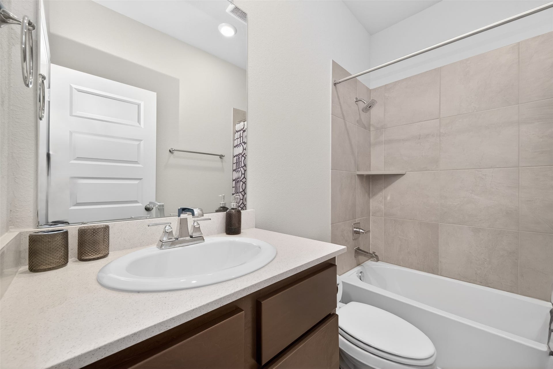 2836 Terrace Grove Drive, Conroe, TX 77304 2836 Terrace Grove Drive, Conroe, TX 77304