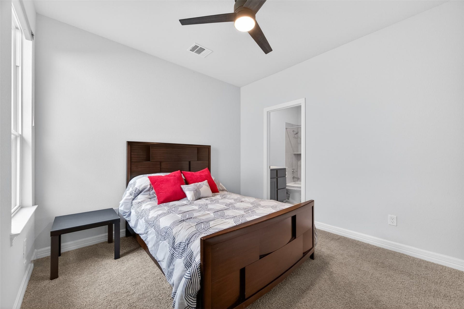 2836 Terrace Grove Drive, Conroe, TX 77304 2836 Terrace Grove Drive, Conroe, TX 77304