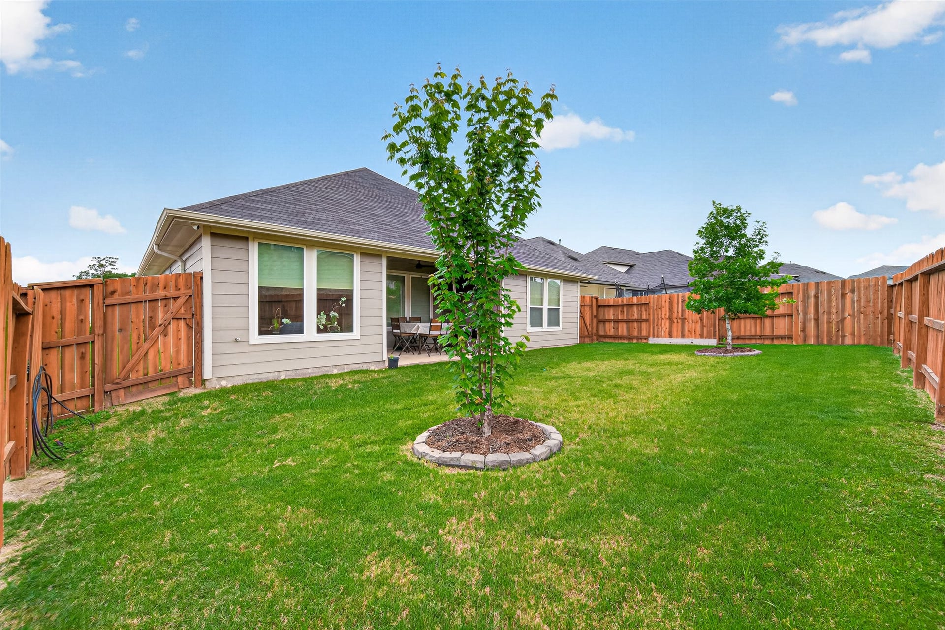 2836 Terrace Grove Drive, Conroe, TX 77304 2836 Terrace Grove Drive, Conroe, TX 77304