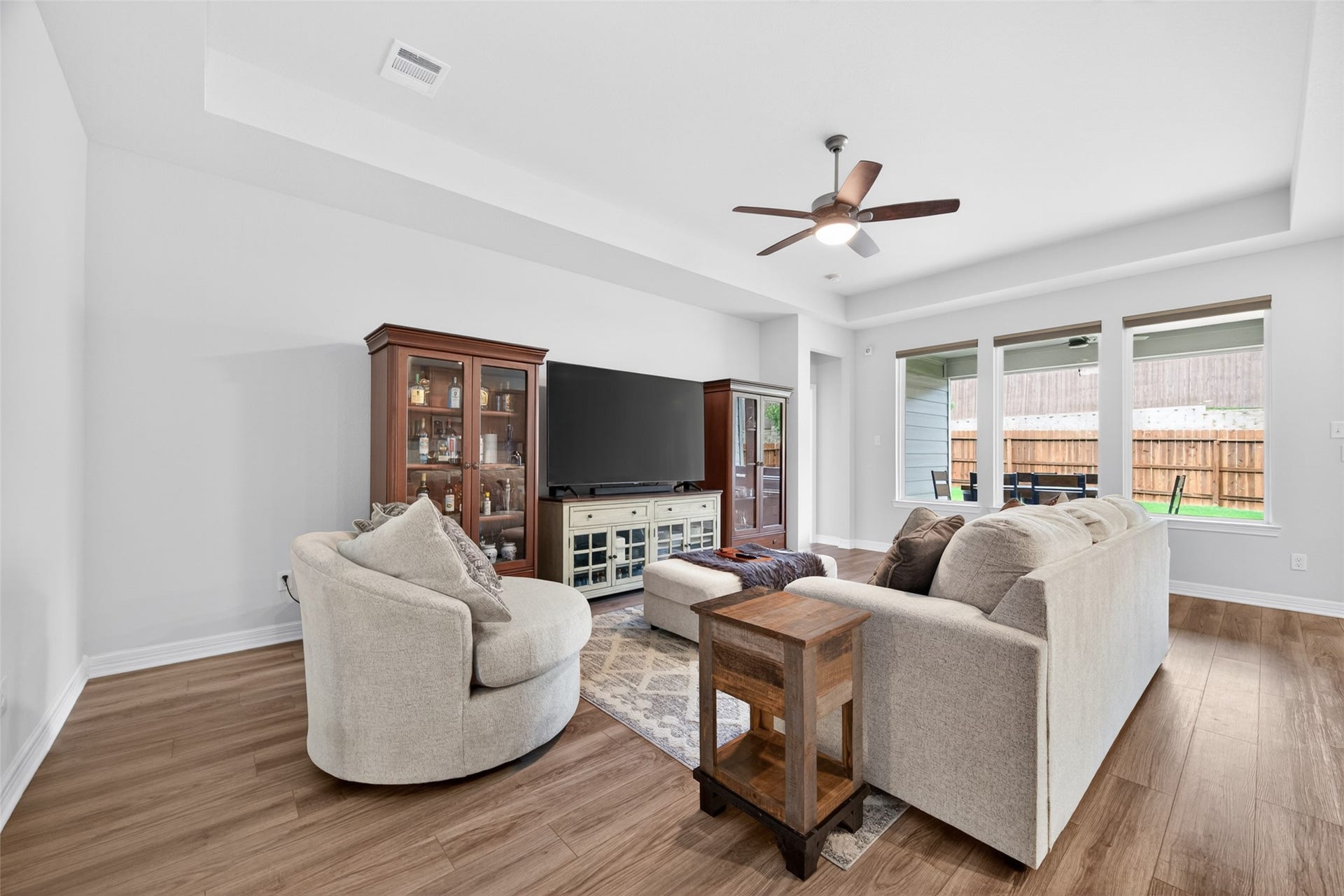 2836 Terrace Grove Drive, Conroe, TX 77304 2836 Terrace Grove Drive, Conroe, TX 77304