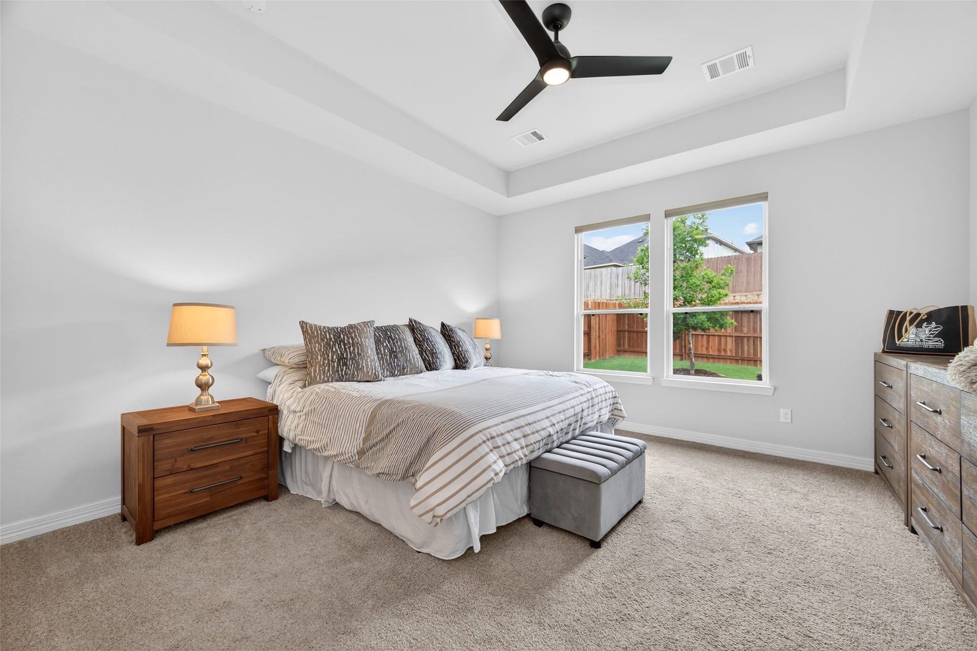 2836 Terrace Grove Drive, Conroe, TX 77304 2836 Terrace Grove Drive, Conroe, TX 77304