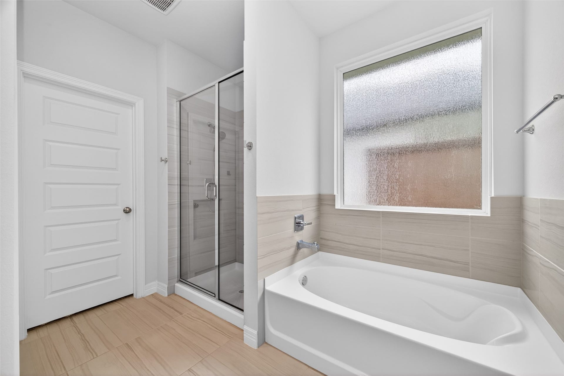 2836 Terrace Grove Drive, Conroe, TX 77304 2836 Terrace Grove Drive, Conroe, TX 77304