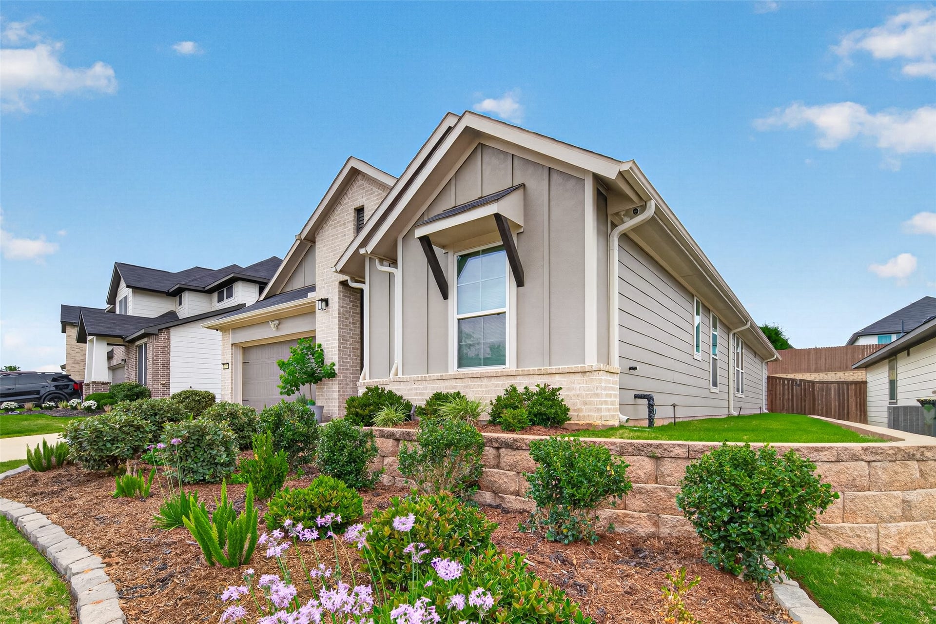 2836 Terrace Grove Drive, Conroe, TX 77304 2836 Terrace Grove Drive, Conroe, TX 77304