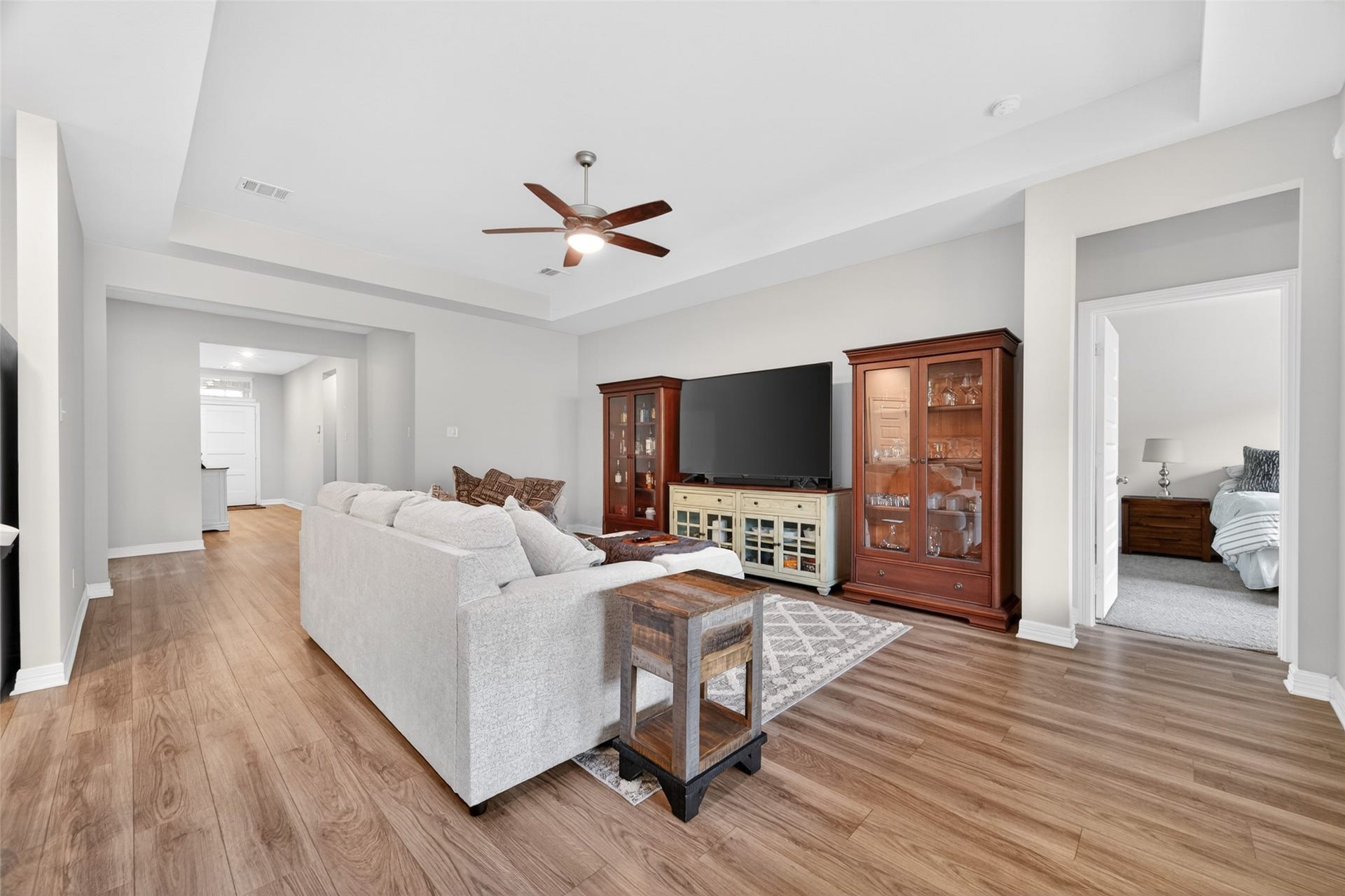 2836 Terrace Grove Drive, Conroe, TX 77304 2836 Terrace Grove Drive, Conroe, TX 77304