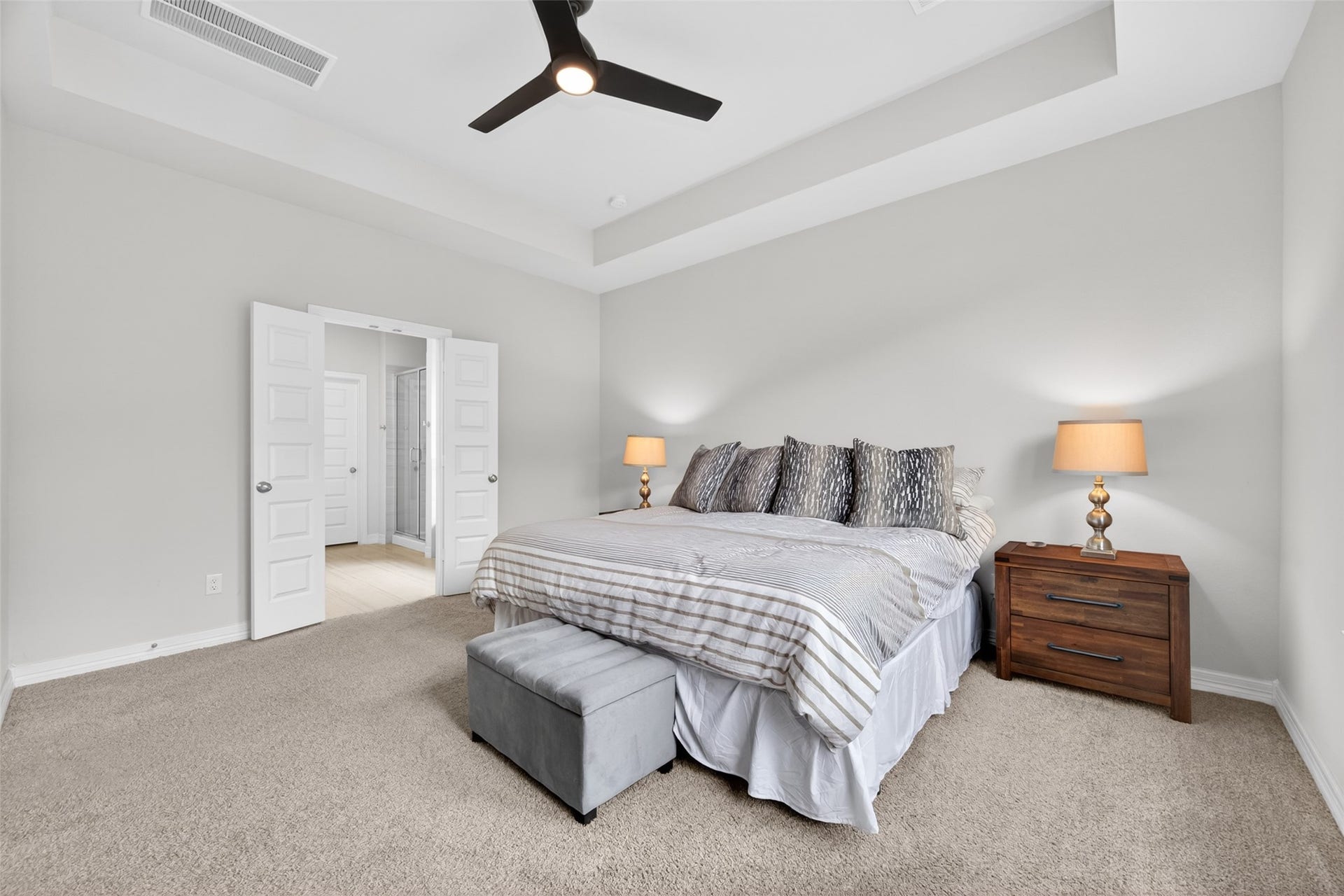 2836 Terrace Grove Drive, Conroe, TX 77304 2836 Terrace Grove Drive, Conroe, TX 77304