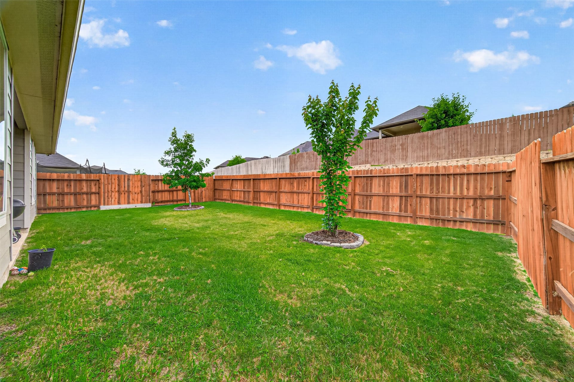 2836 Terrace Grove Drive, Conroe, TX 77304 2836 Terrace Grove Drive, Conroe, TX 77304