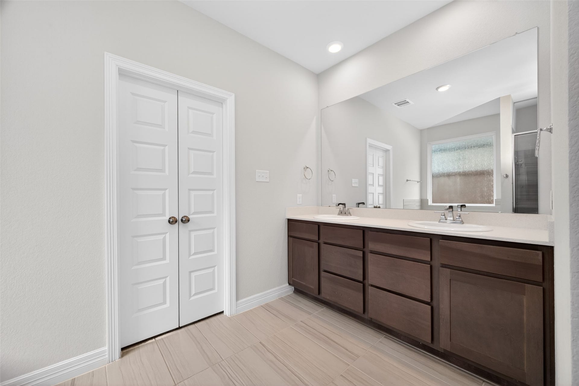 2836 Terrace Grove Drive, Conroe, TX 77304 2836 Terrace Grove Drive, Conroe, TX 77304