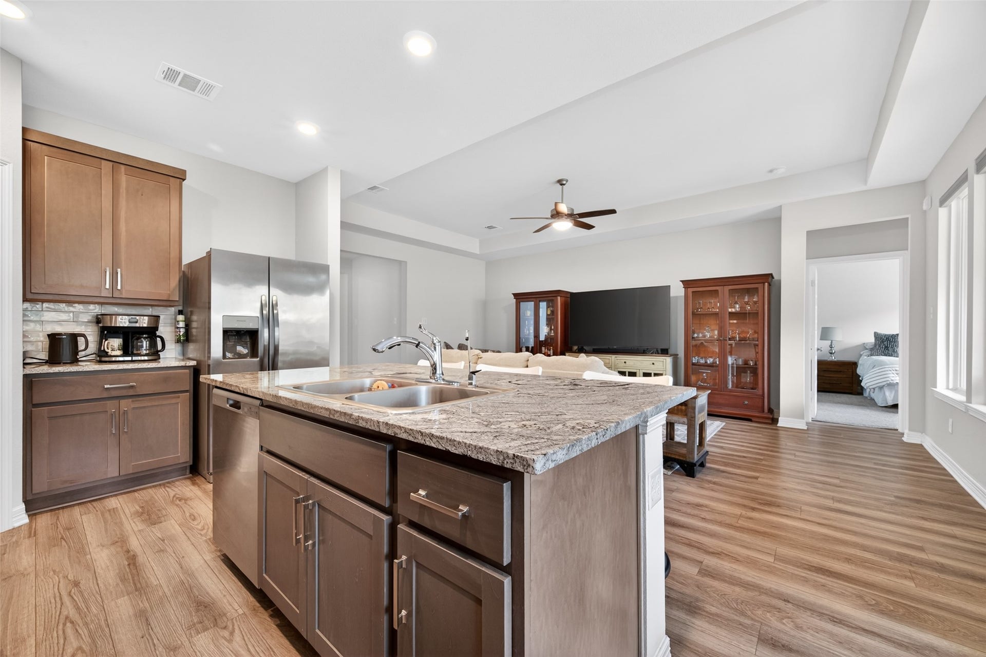 2836 Terrace Grove Drive, Conroe, TX 77304 2836 Terrace Grove Drive, Conroe, TX 77304
