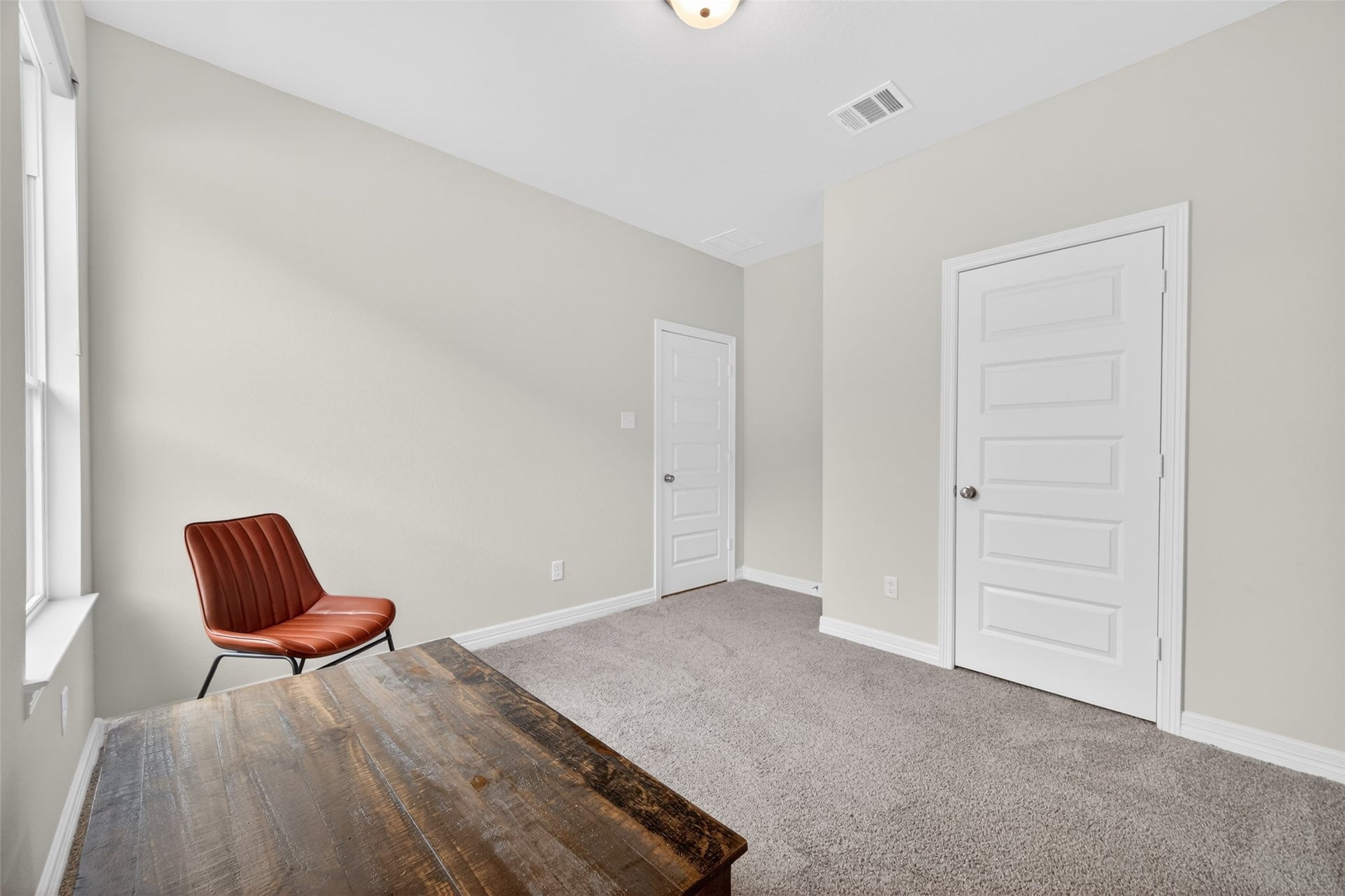 2836 Terrace Grove Drive, Conroe, TX 77304 2836 Terrace Grove Drive, Conroe, TX 77304