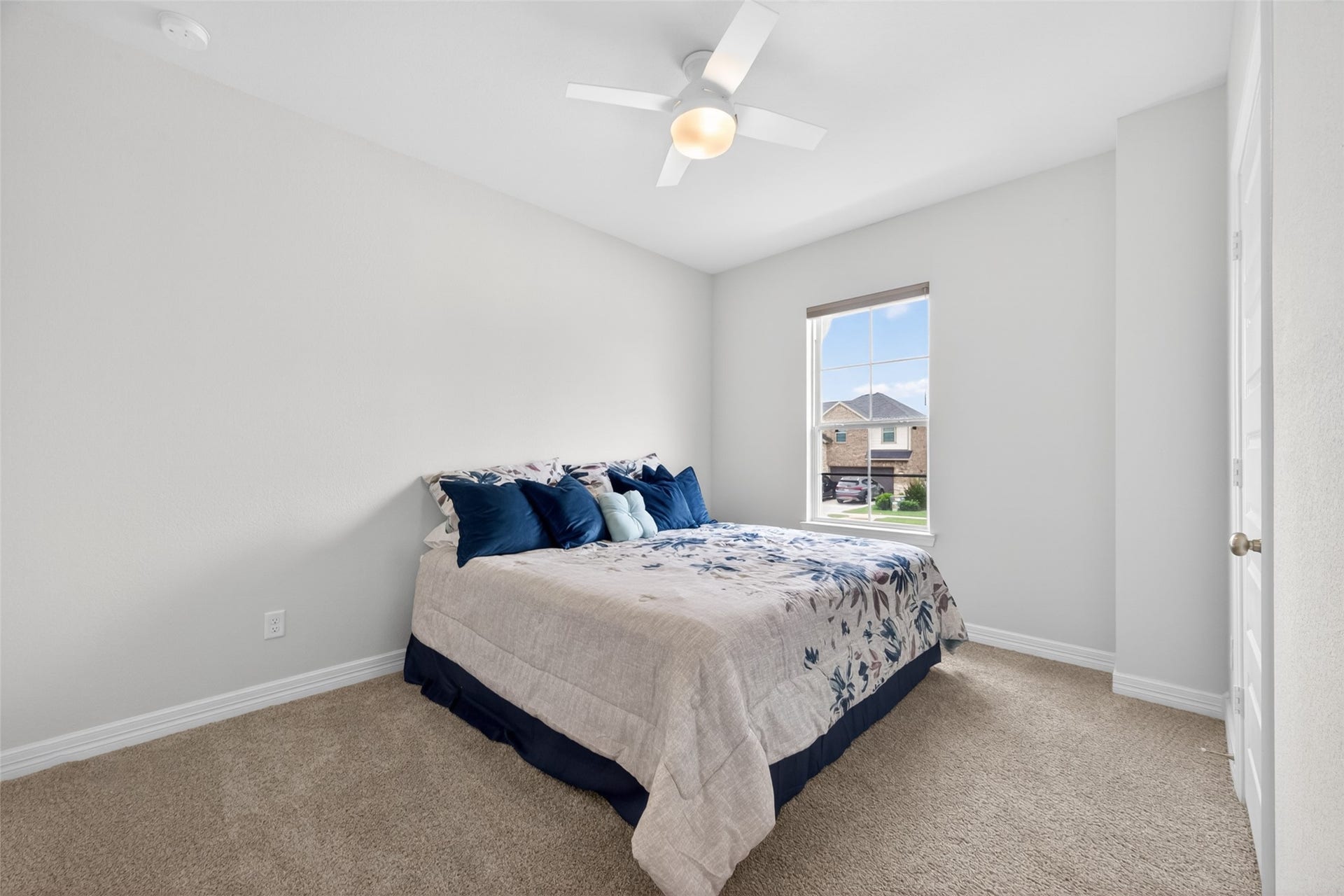 2836 Terrace Grove Drive, Conroe, TX 77304 2836 Terrace Grove Drive, Conroe, TX 77304