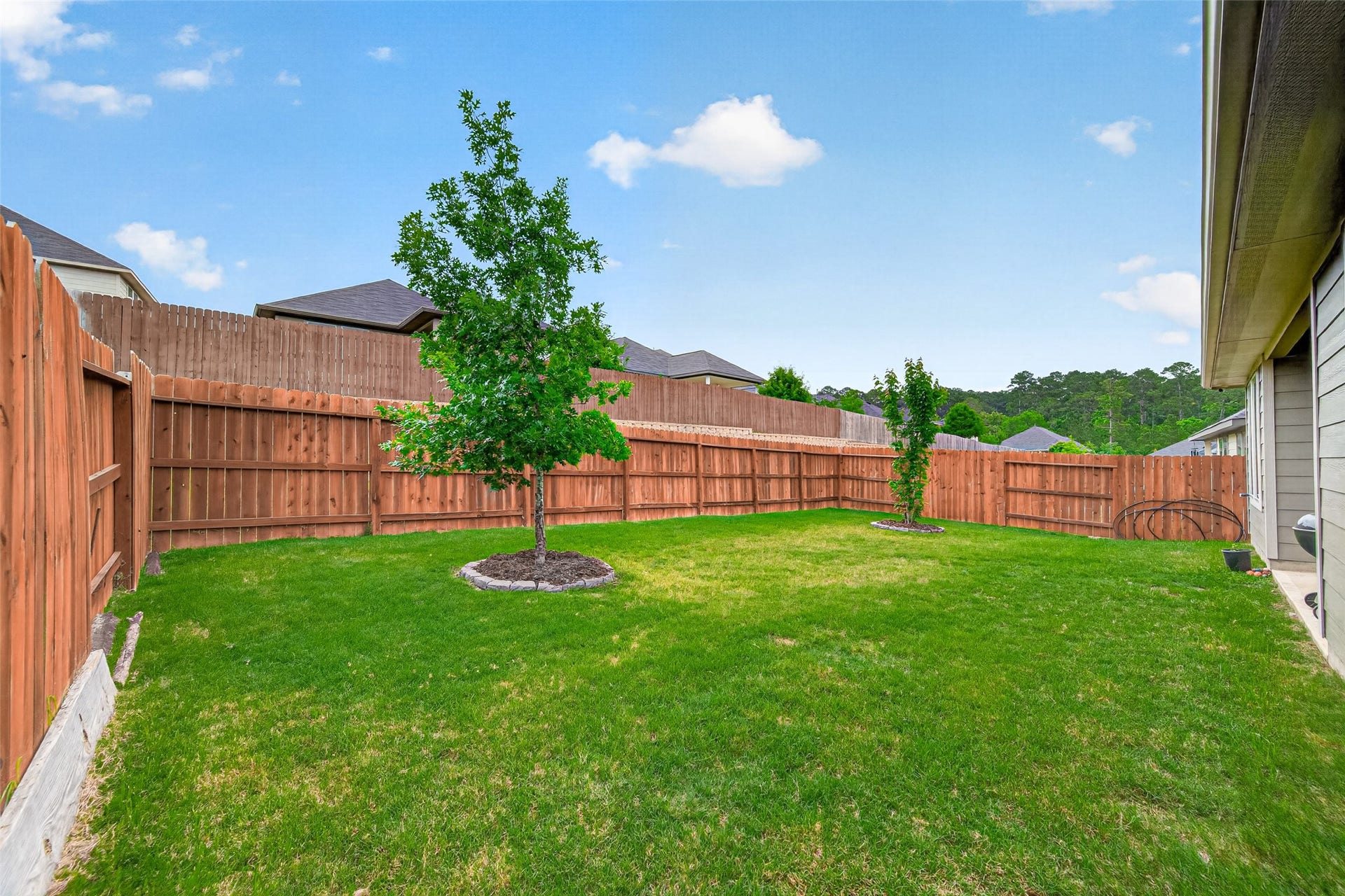 2836 Terrace Grove Drive, Conroe, TX 77304 2836 Terrace Grove Drive, Conroe, TX 77304