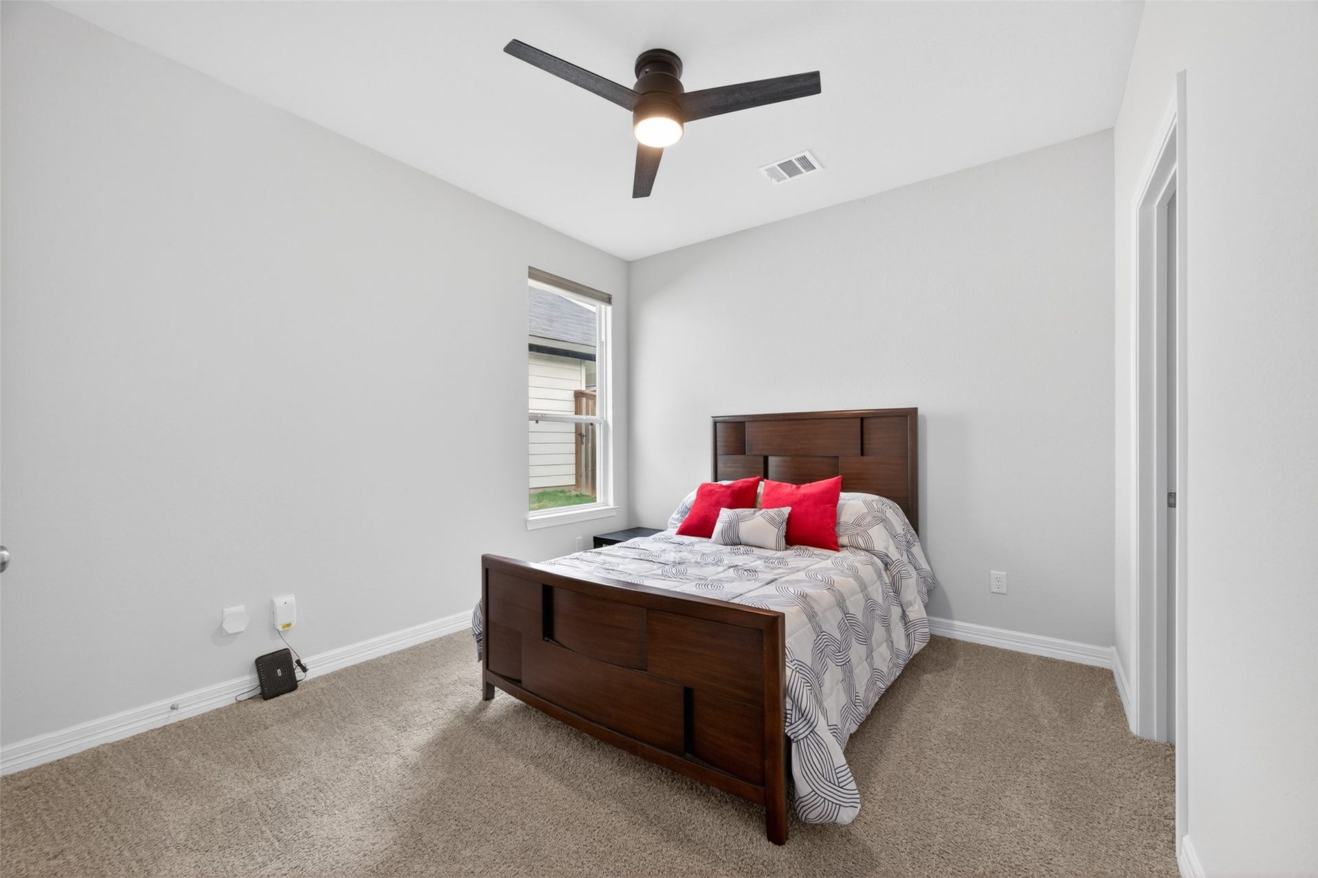 2836 Terrace Grove Drive, Conroe, TX 77304 2836 Terrace Grove Drive, Conroe, TX 77304