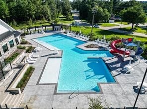 2836 Terrace Grove Drive, Conroe, TX 77304 2836 Terrace Grove Drive, Conroe, TX 77304