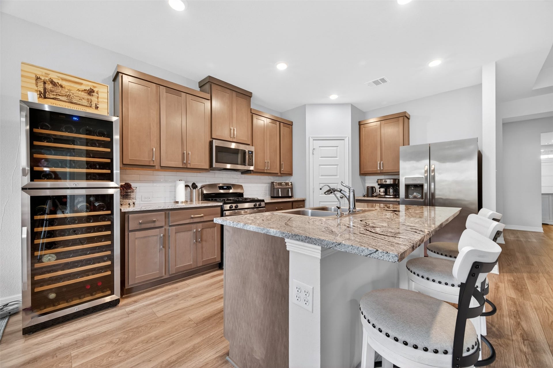2836 Terrace Grove Drive, Conroe, TX 77304 2836 Terrace Grove Drive, Conroe, TX 77304