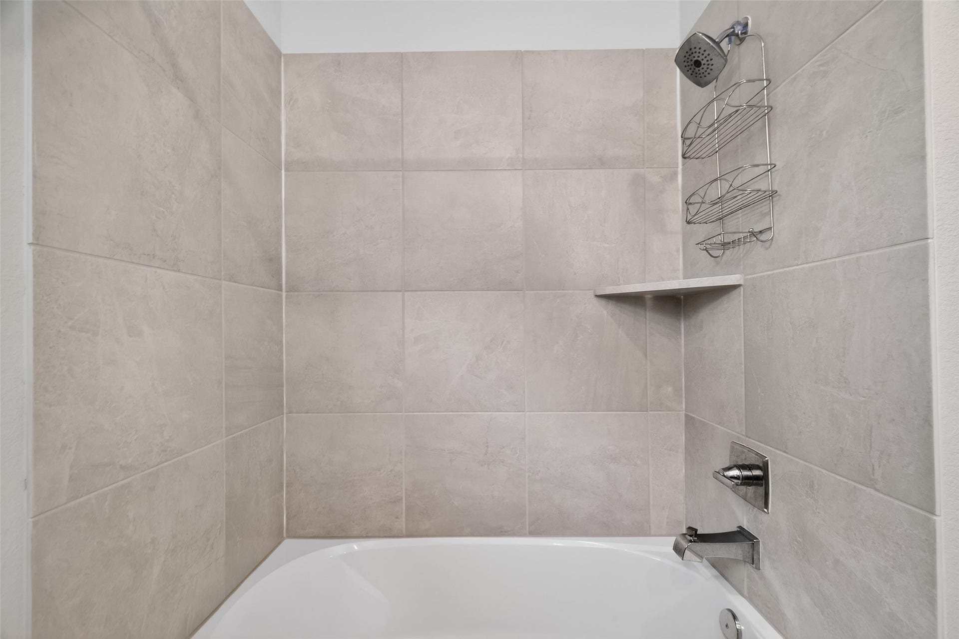 2836 Terrace Grove Drive, Conroe, TX 77304 2836 Terrace Grove Drive, Conroe, TX 77304