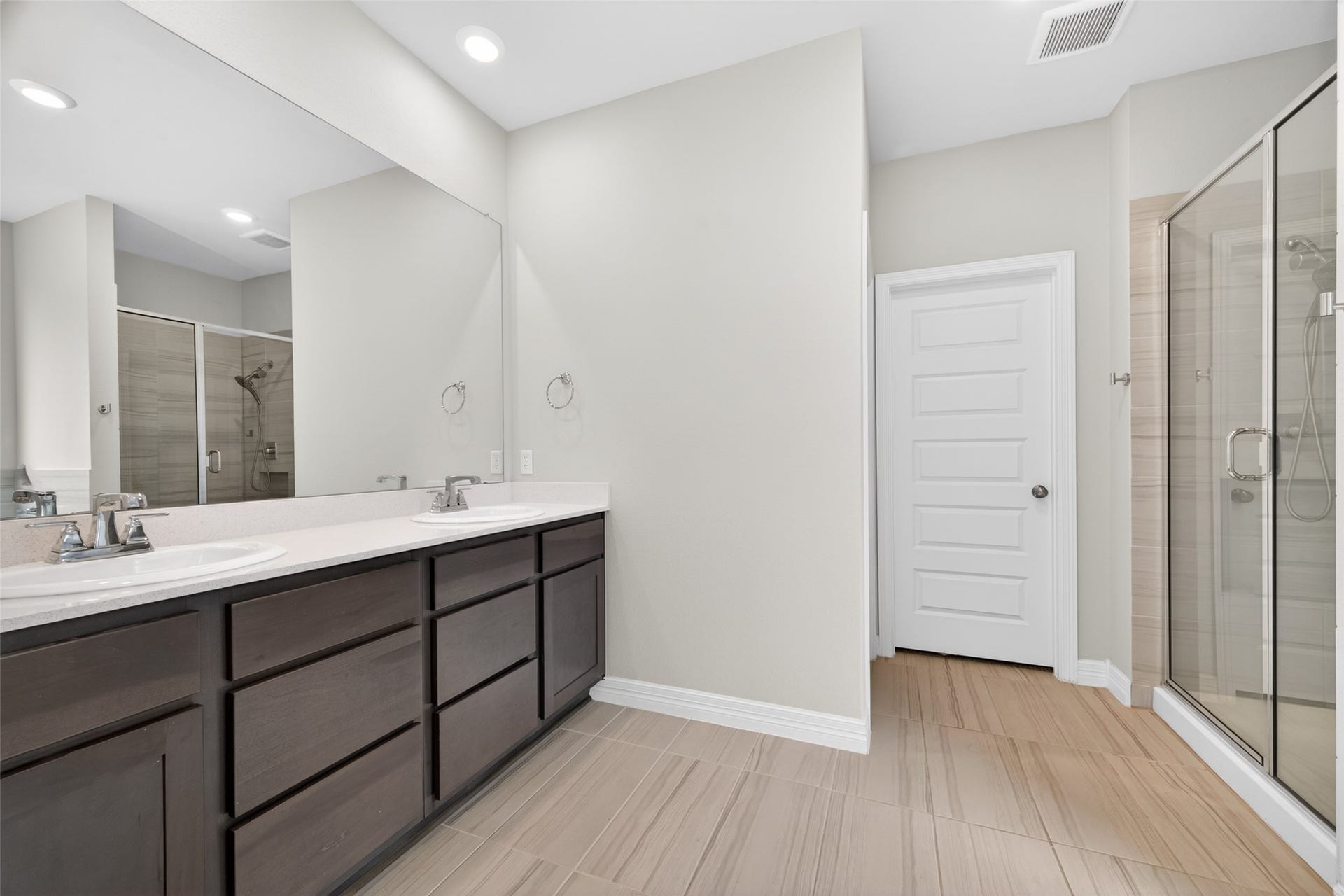 2836 Terrace Grove Drive, Conroe, TX 77304 2836 Terrace Grove Drive, Conroe, TX 77304