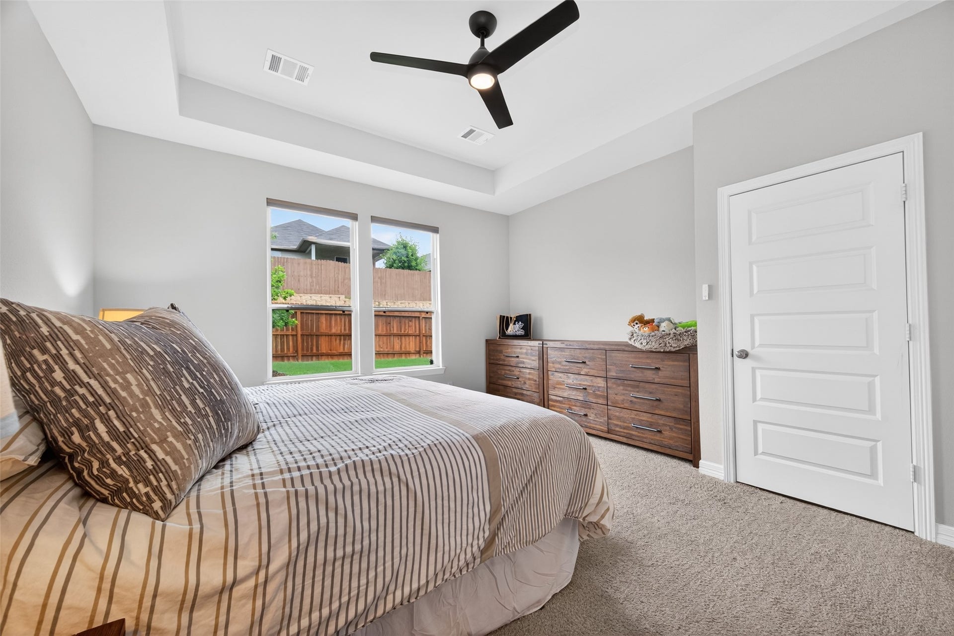 2836 Terrace Grove Drive, Conroe, TX 77304 2836 Terrace Grove Drive, Conroe, TX 77304