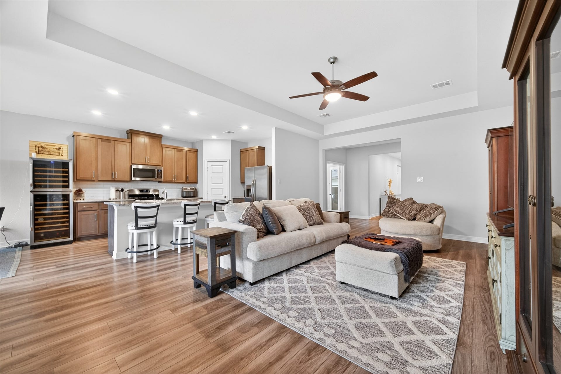 2836 Terrace Grove Drive, Conroe, TX 77304 2836 Terrace Grove Drive, Conroe, TX 77304