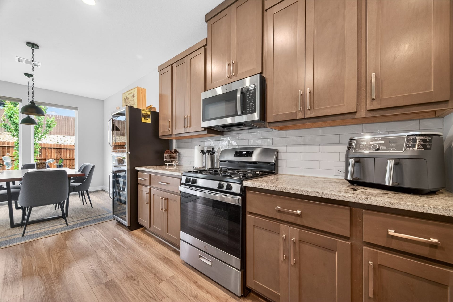 2836 Terrace Grove Drive, Conroe, TX 77304 2836 Terrace Grove Drive, Conroe, TX 77304
