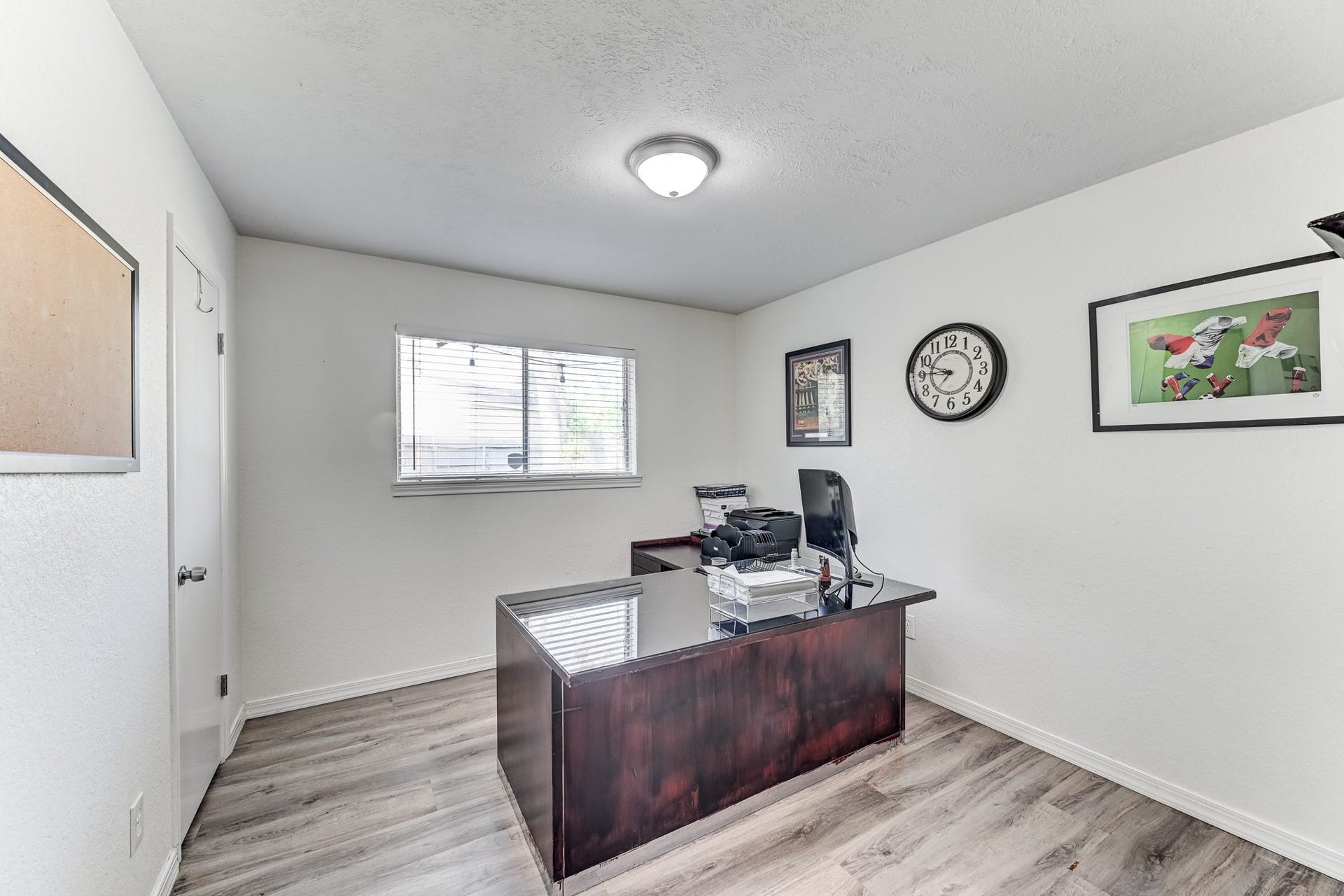 1130 Old Mill Lane, Houston, TX 77073 1130 Old Mill Lane, Houston, TX 77073