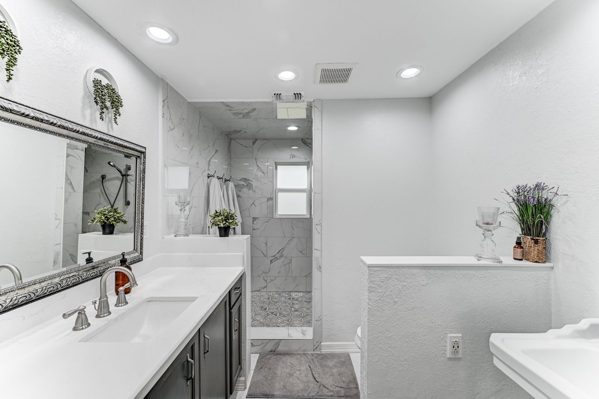 1130 Old Mill Lane, Houston, TX 77073 1130 Old Mill Lane, Houston, TX 77073