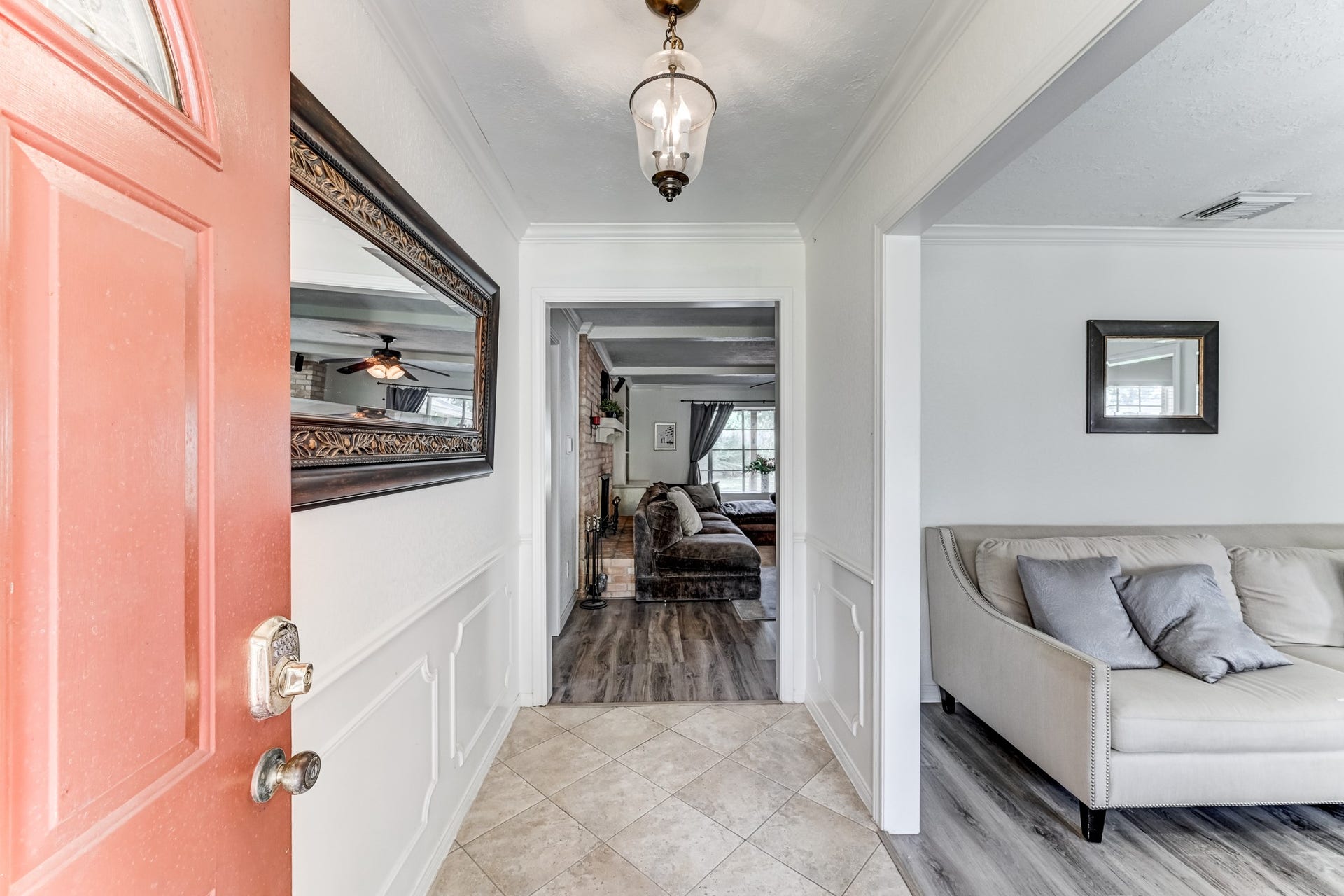 1130 Old Mill Lane, Houston, TX 77073 1130 Old Mill Lane, Houston, TX 77073