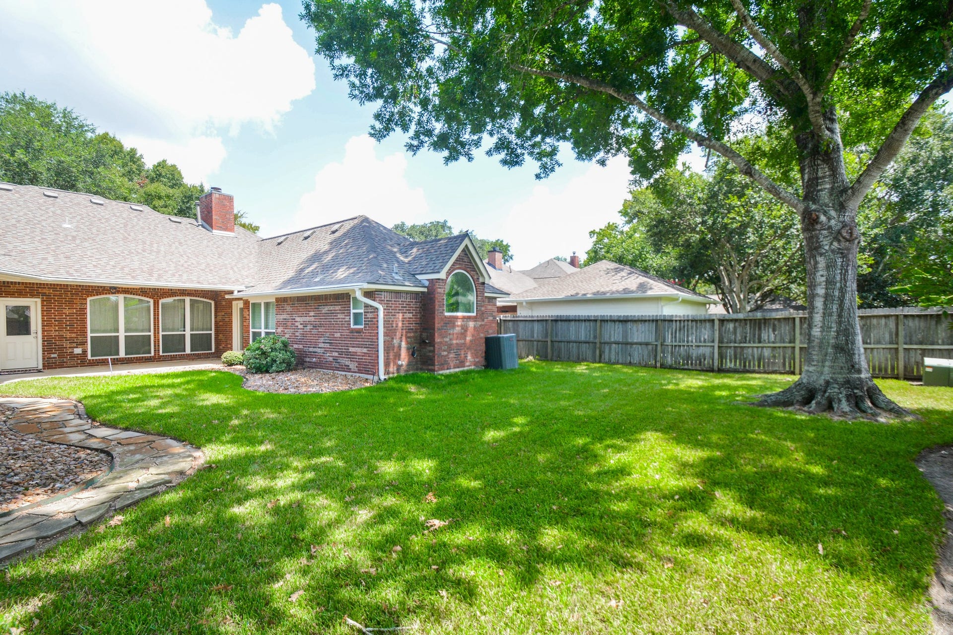 705 Eagle Lakes Drive, Friendswood, TX 77546 705 Eagle Lakes Drive, Friendswood, TX 77546