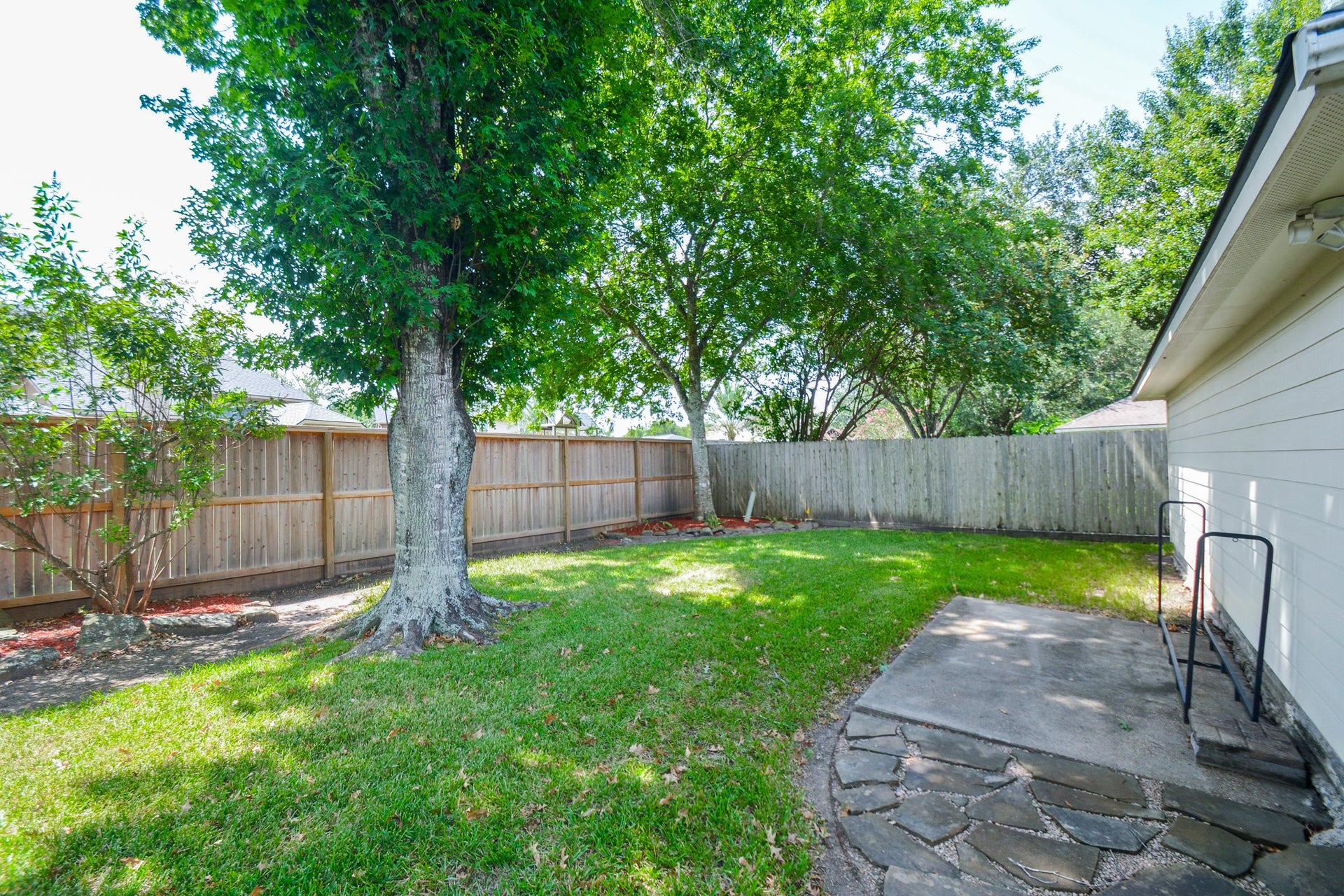 705 Eagle Lakes Drive, Friendswood, TX 77546 705 Eagle Lakes Drive, Friendswood, TX 77546