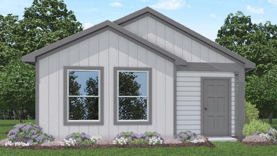 Property photo for 13131 Turret Bend Way, Willis, TX