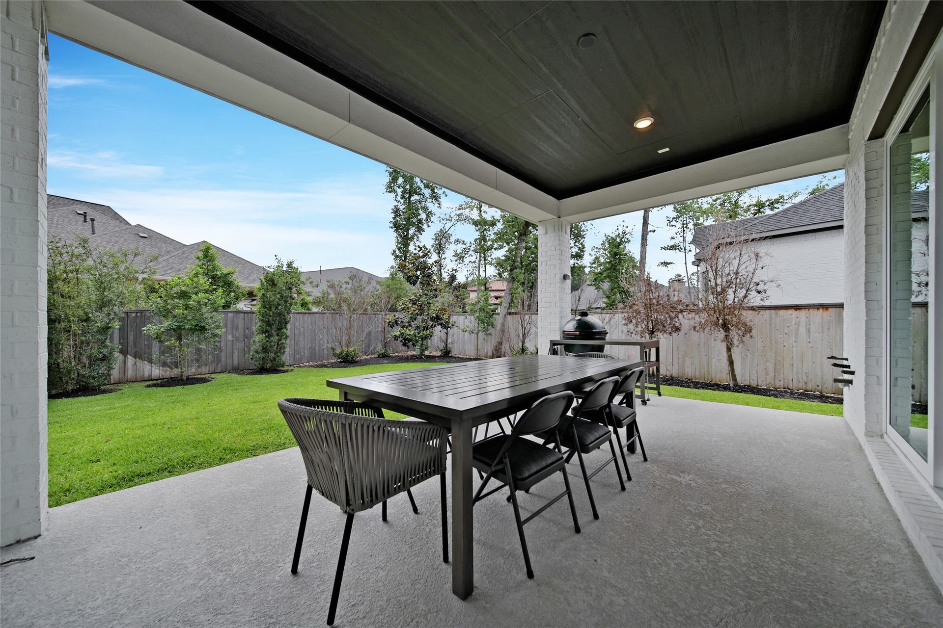 6 Gentle Branch Place, Tomball, TX 77375 6 Gentle Branch Place, Tomball, TX 77375