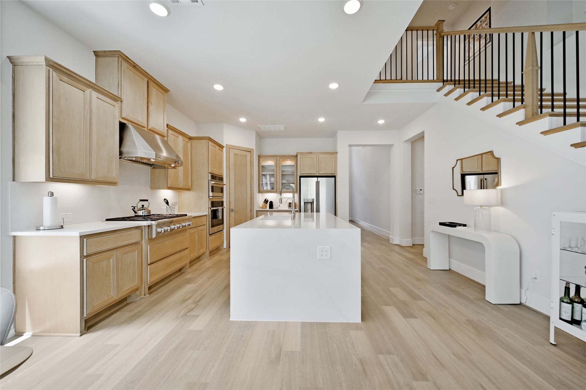 6 Gentle Branch Place, Tomball, TX 77375 6 Gentle Branch Place, Tomball, TX 77375