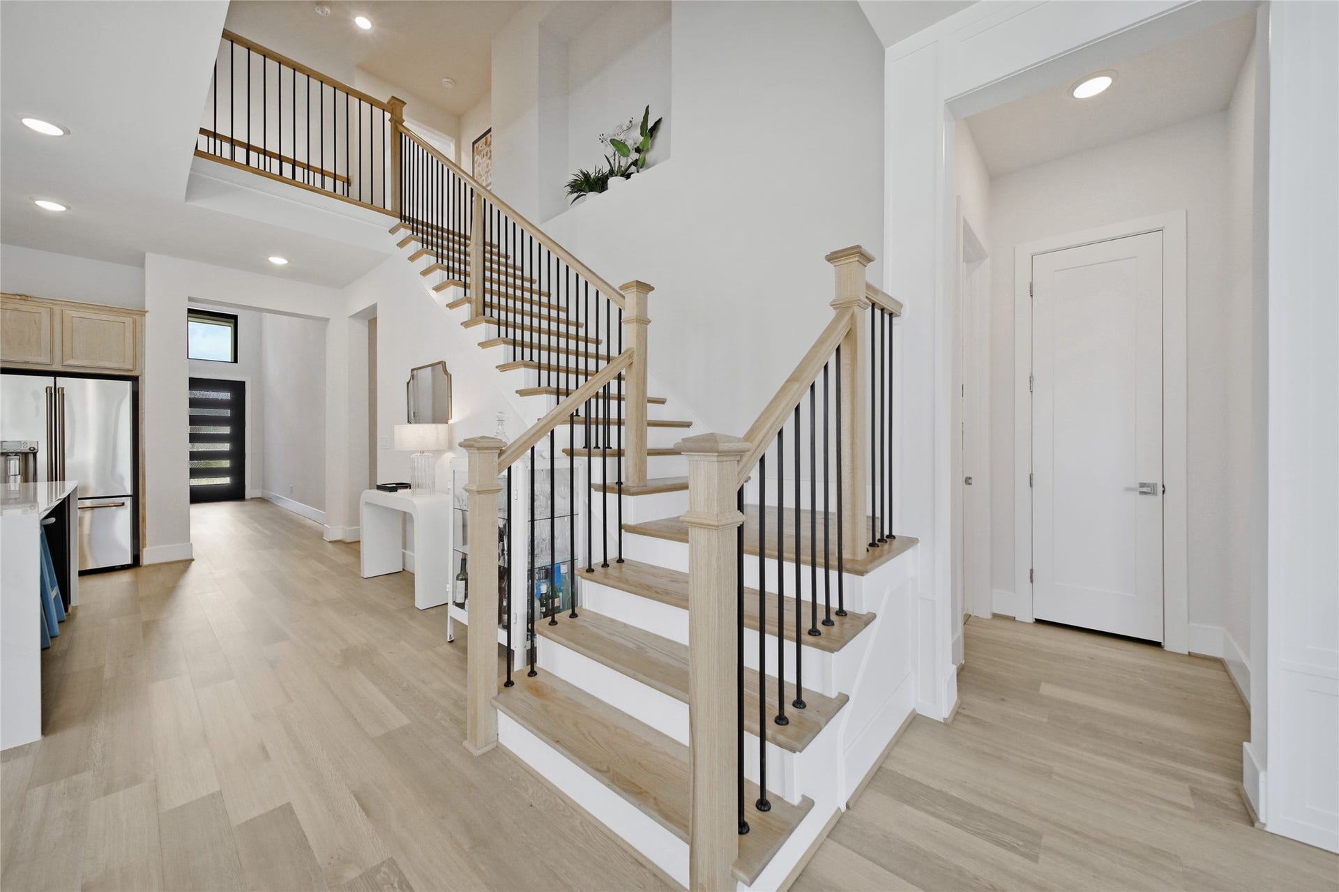 6 Gentle Branch Place, Tomball, TX 77375 6 Gentle Branch Place, Tomball, TX 77375