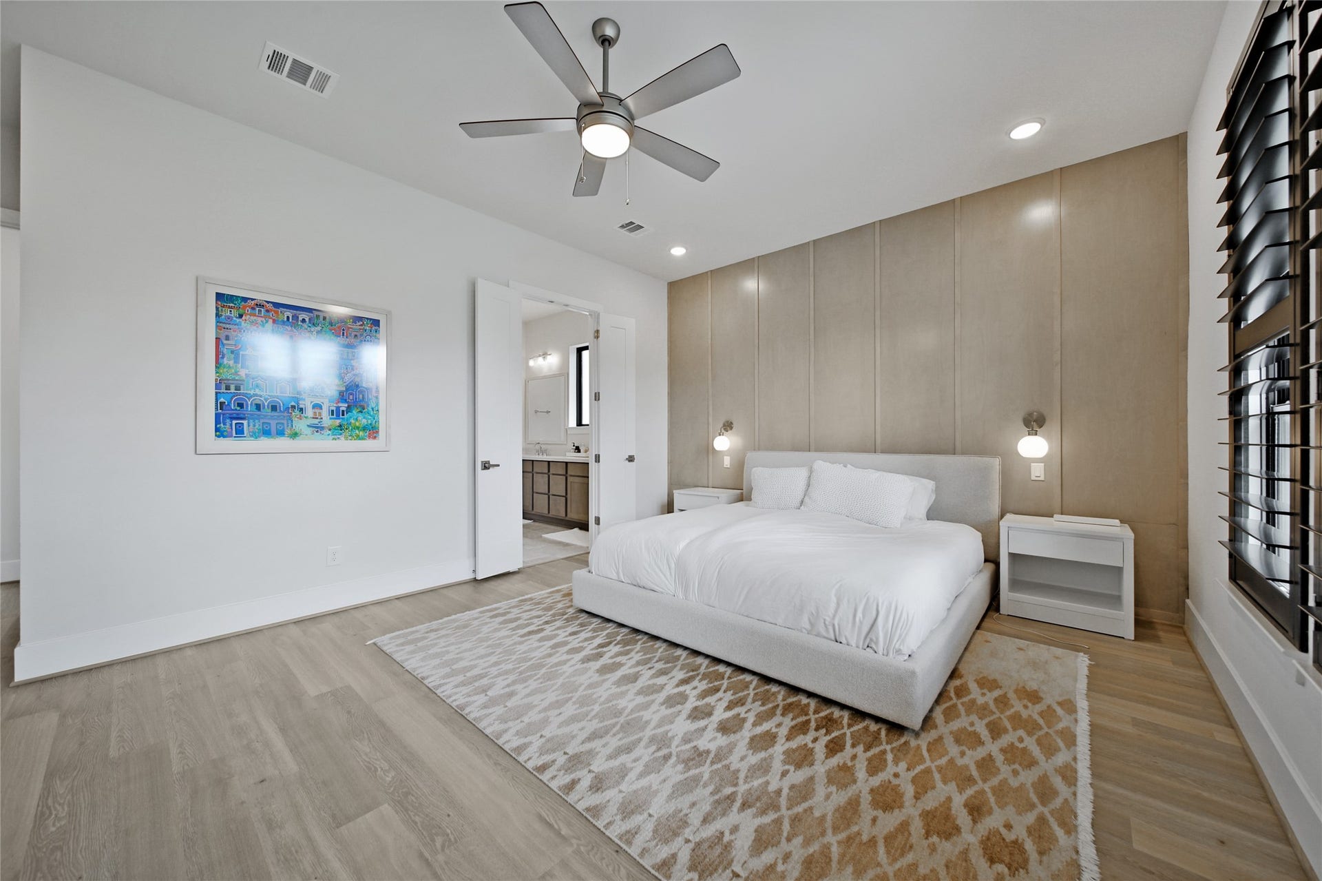 6 Gentle Branch Place, Tomball, TX 77375 6 Gentle Branch Place, Tomball, TX 77375